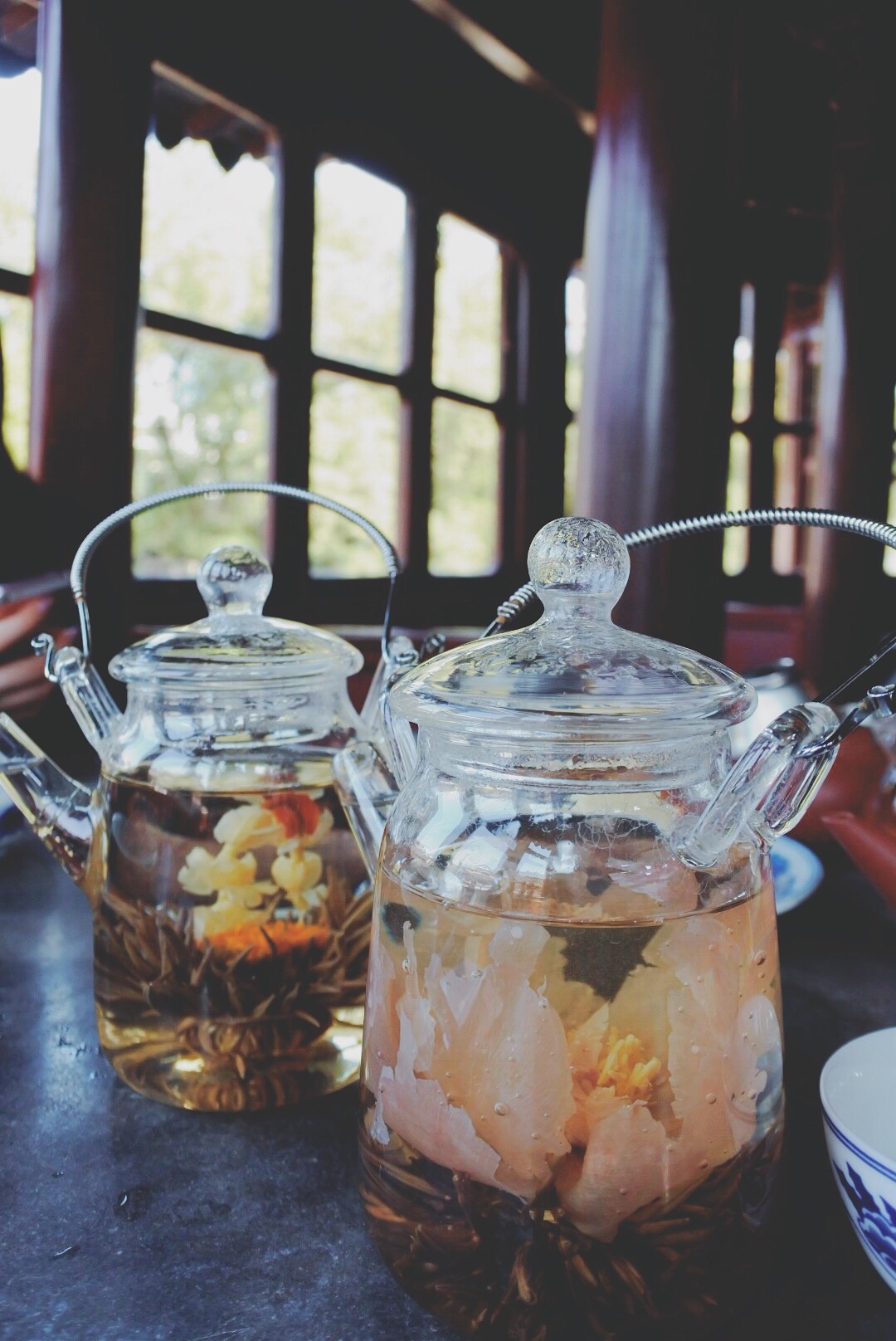 f:id:mg2ya6:20180101231935j:image f:id:mg2ya6:20180101231935j:image