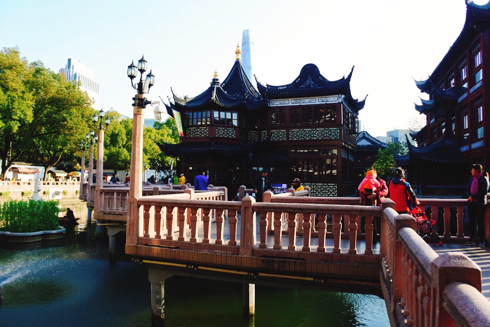 f:id:mg2ya6:20180101232323j:image f:id:mg2ya6:20180101232323j:image