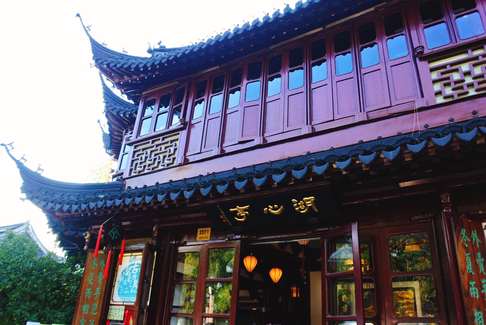 f:id:mg2ya6:20180101232417j:image f:id:mg2ya6:20180101232417j:image