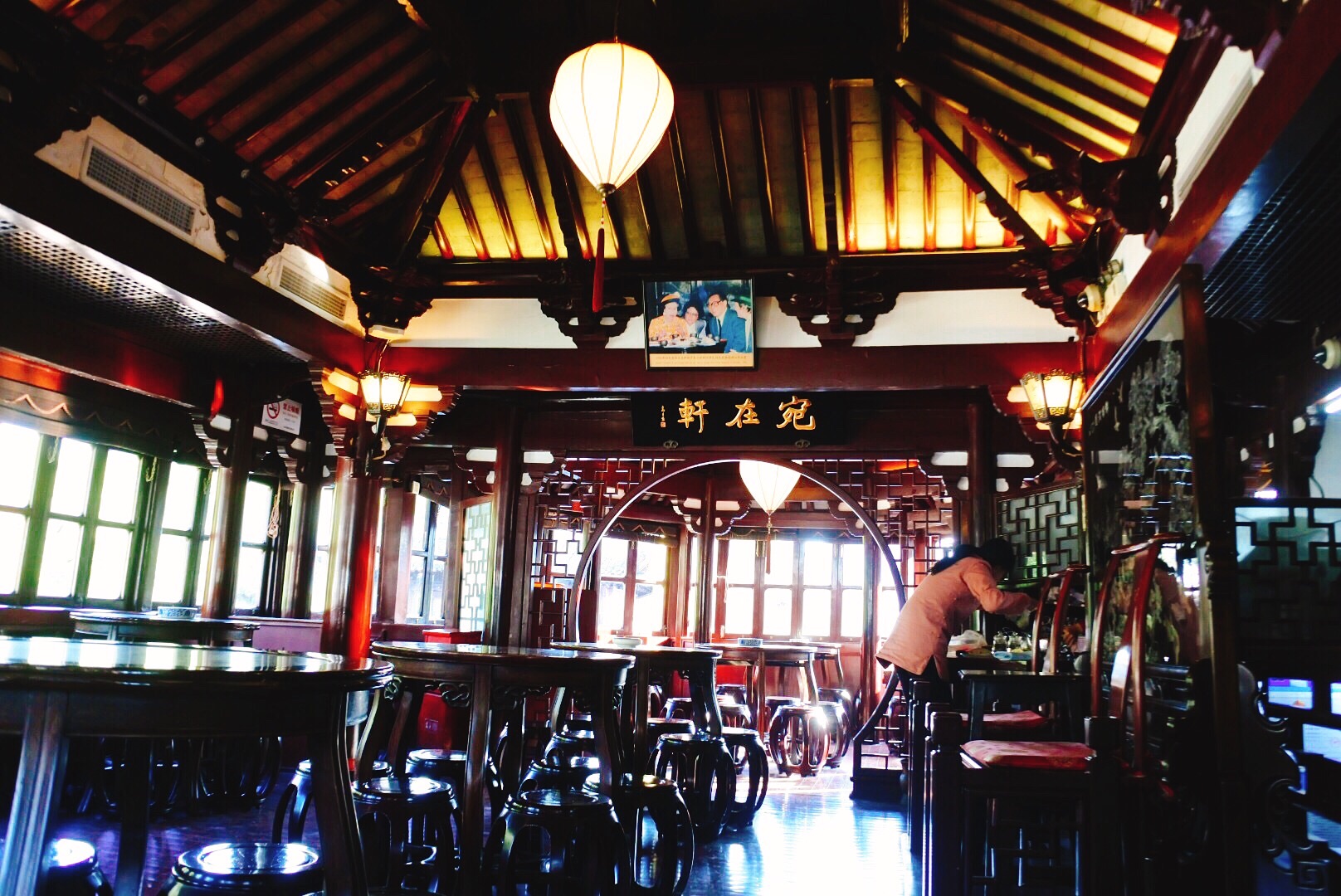 f:id:mg2ya6:20180101232457j:image f:id:mg2ya6:20180101232457j:image