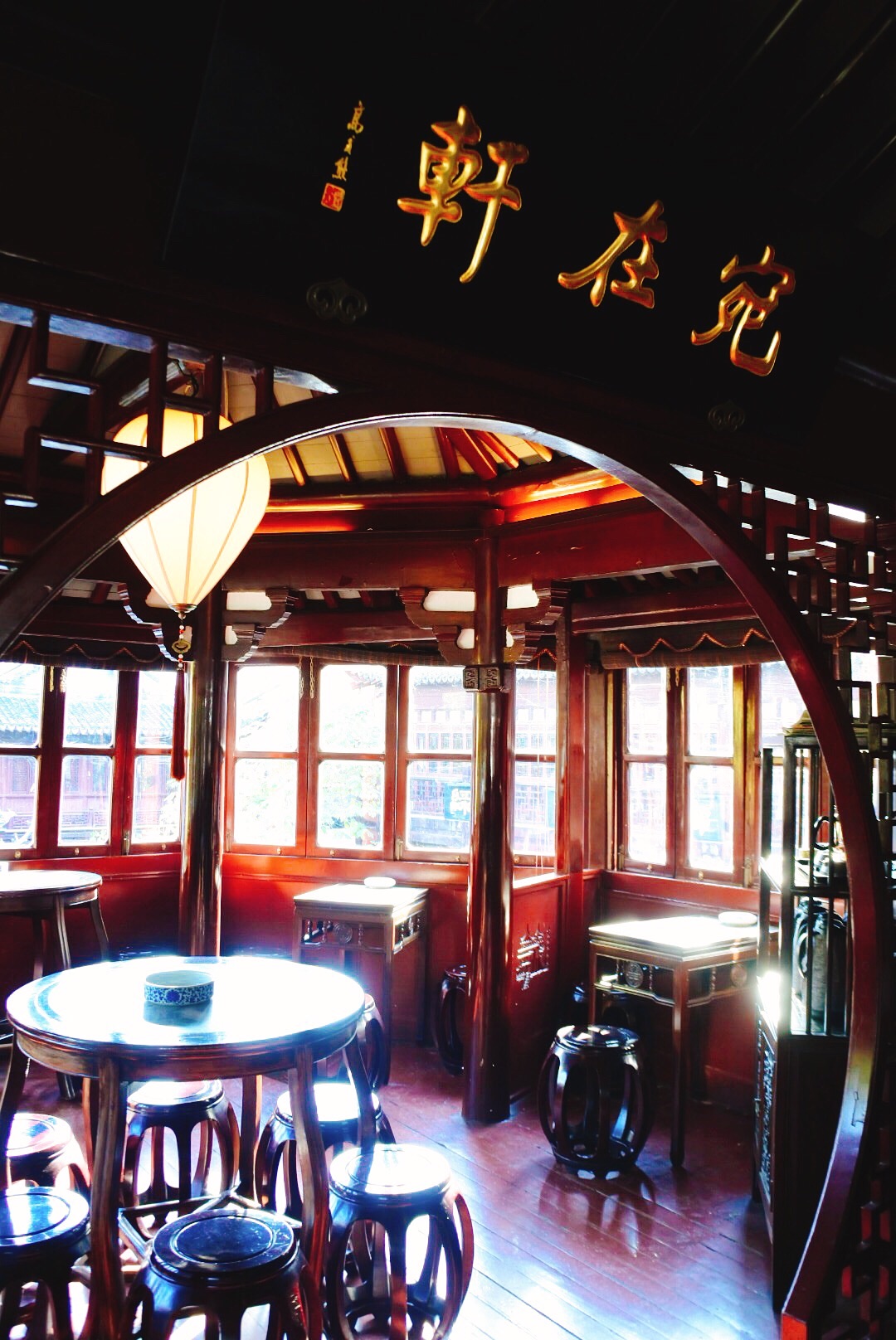 f:id:mg2ya6:20180101232538j:image f:id:mg2ya6:20180101232538j:image