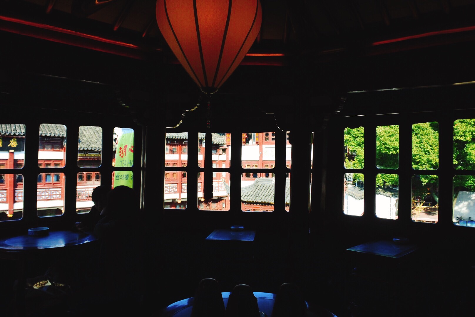 f:id:mg2ya6:20180101232601j:image f:id:mg2ya6:20180101232601j:image