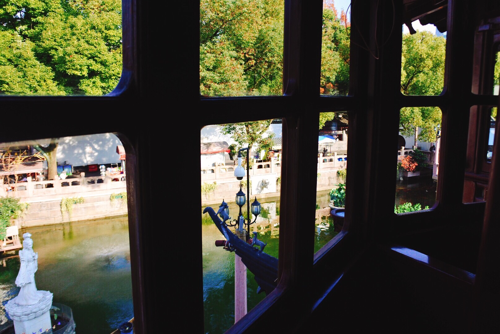 f:id:mg2ya6:20180101232636j:image f:id:mg2ya6:20180101232636j:image