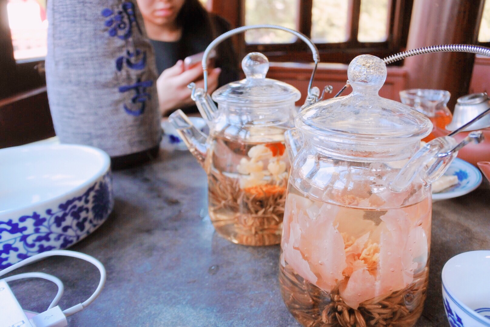 f:id:mg2ya6:20180101232739j:image f:id:mg2ya6:20180101232739j:image