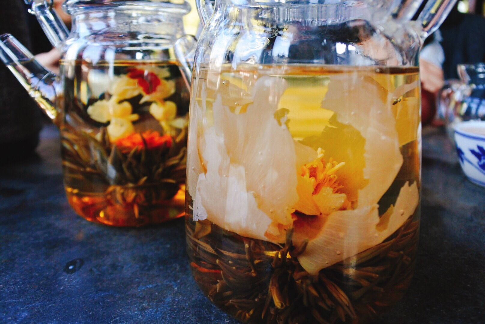 f:id:mg2ya6:20180101232801j:image f:id:mg2ya6:20180101232801j:image