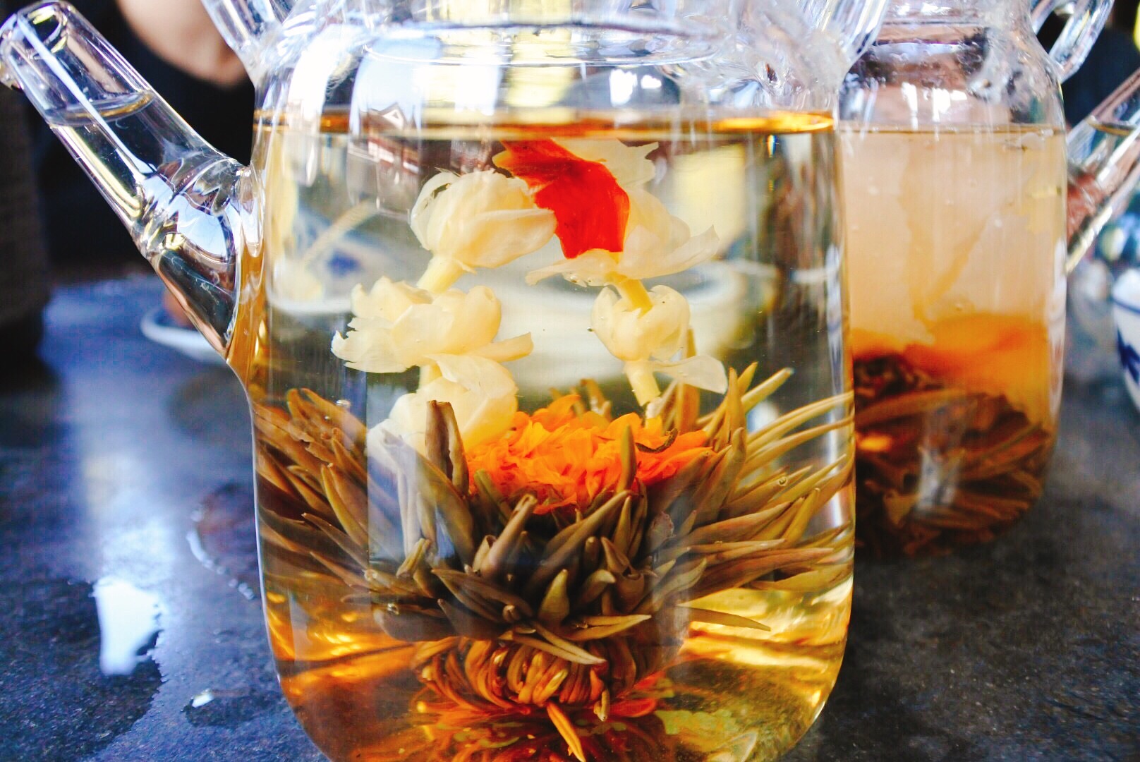 f:id:mg2ya6:20180101232817j:image f:id:mg2ya6:20180101232817j:image