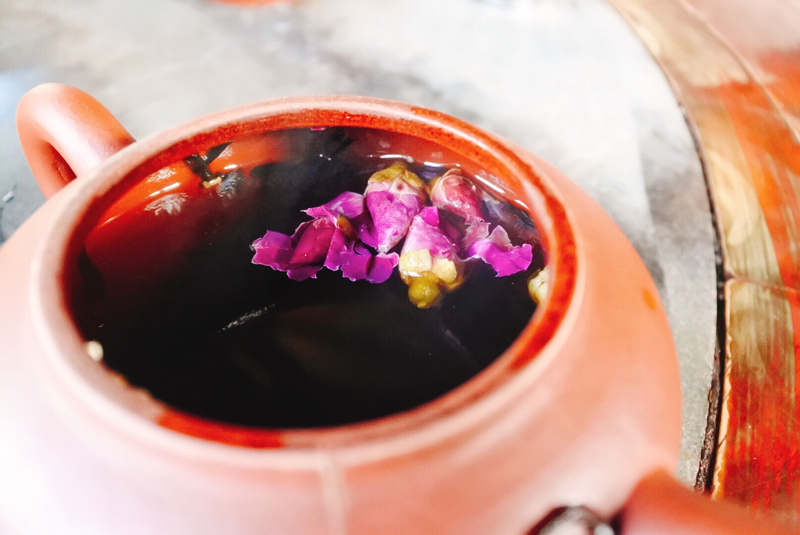 f:id:mg2ya6:20180101232836j:image f:id:mg2ya6:20180101232836j:image