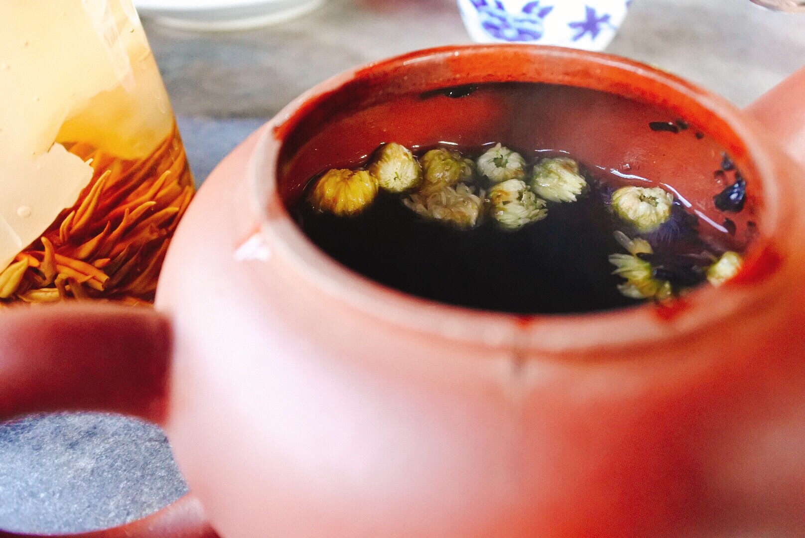 f:id:mg2ya6:20180101232852j:image f:id:mg2ya6:20180101232852j:image