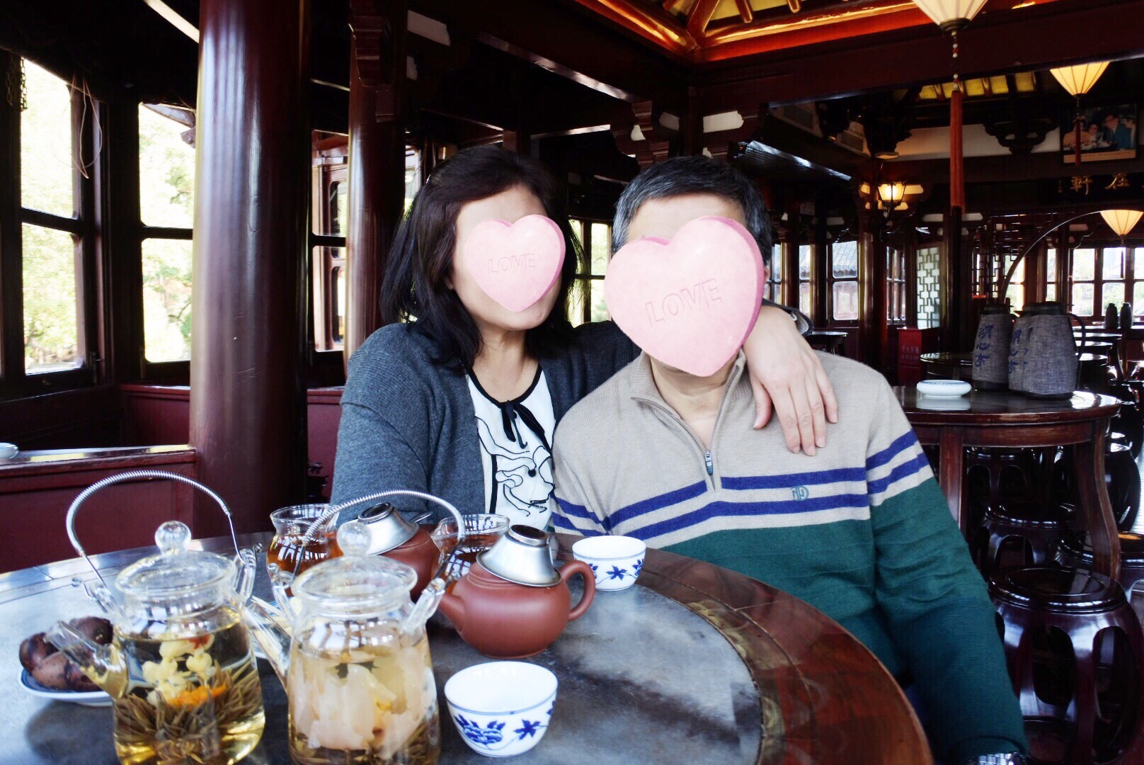 f:id:mg2ya6:20180101232933j:image f:id:mg2ya6:20180101232933j:image