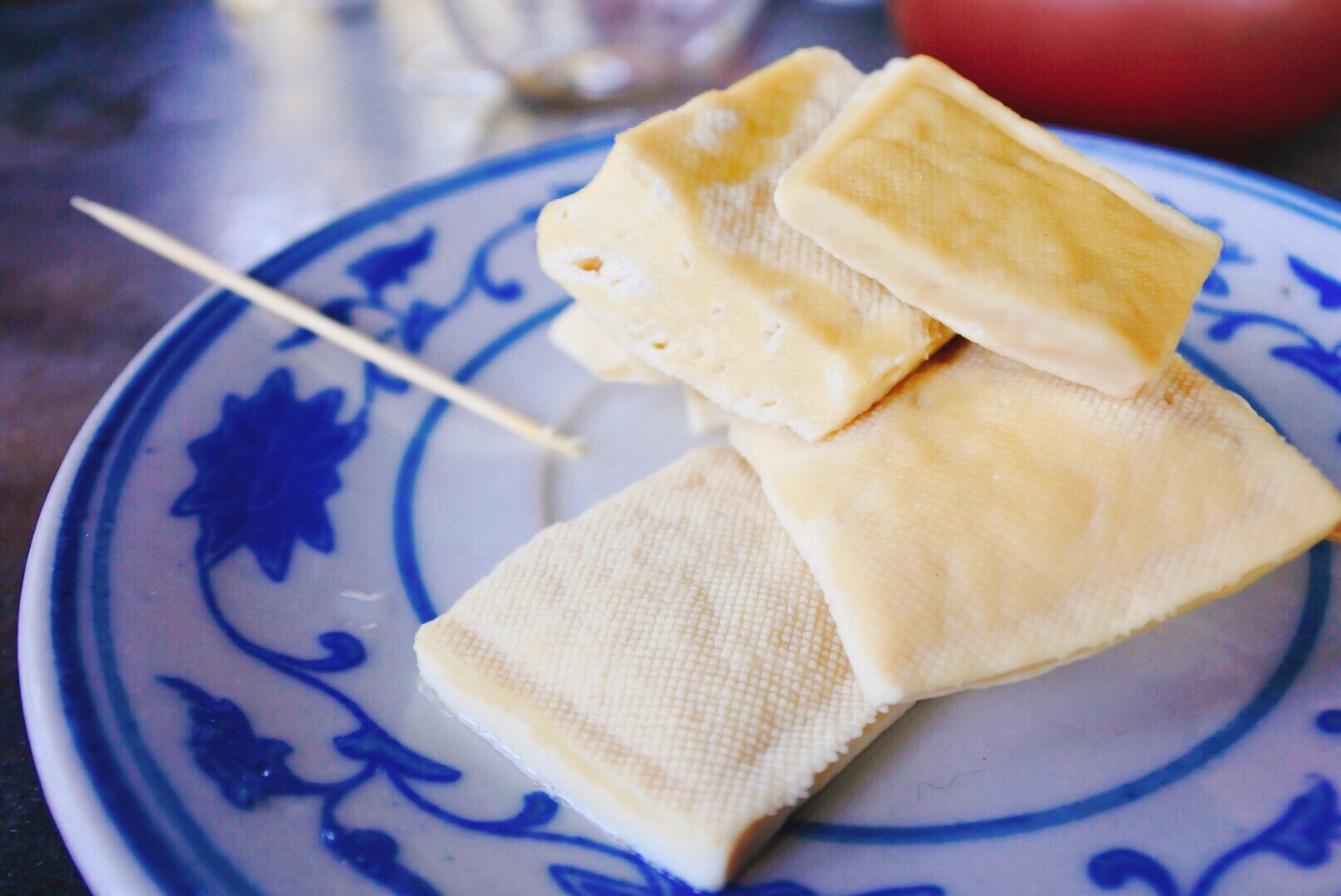 f:id:mg2ya6:20180101233009j:image f:id:mg2ya6:20180101233009j:image