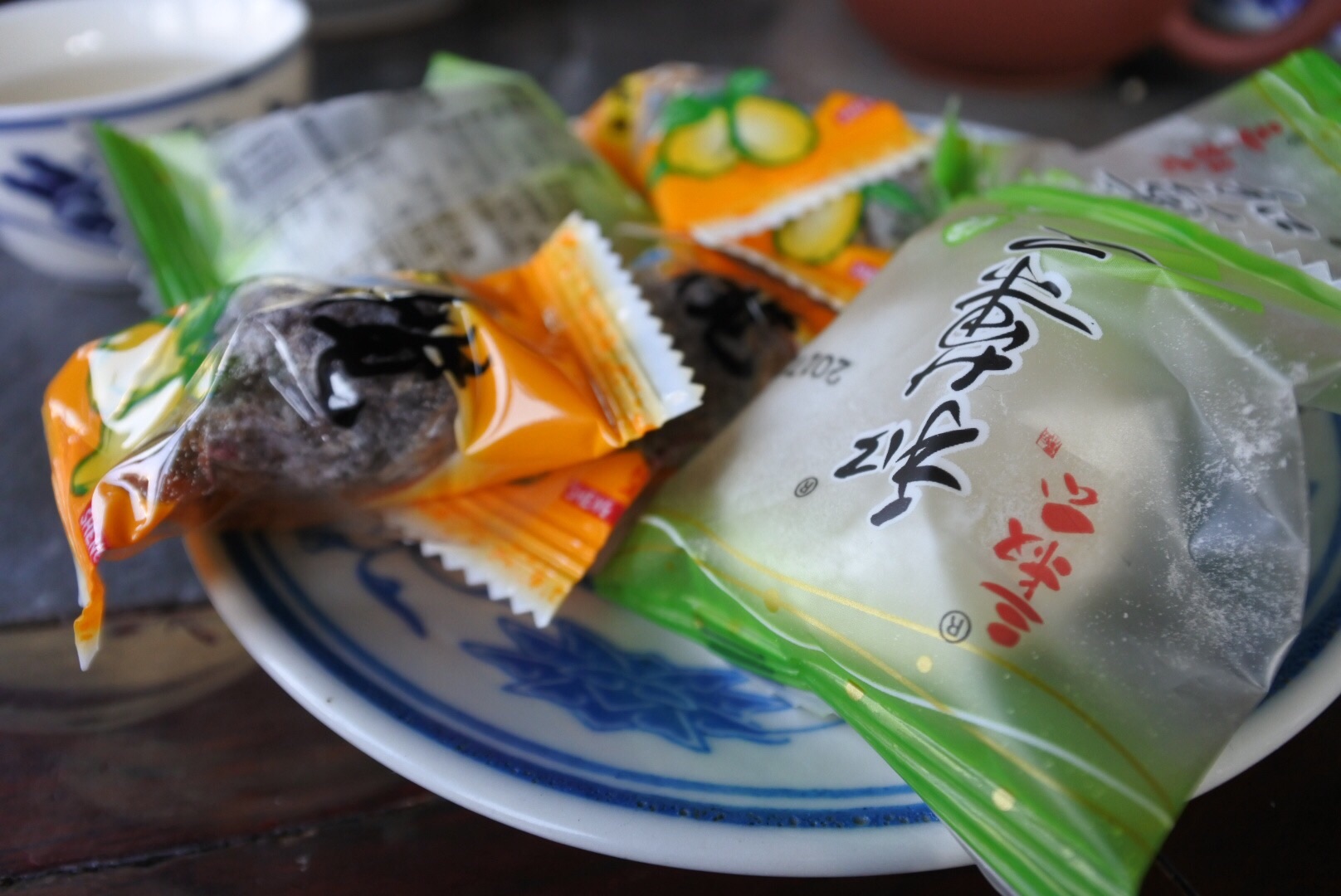 f:id:mg2ya6:20180101233033j:image f:id:mg2ya6:20180101233033j:image