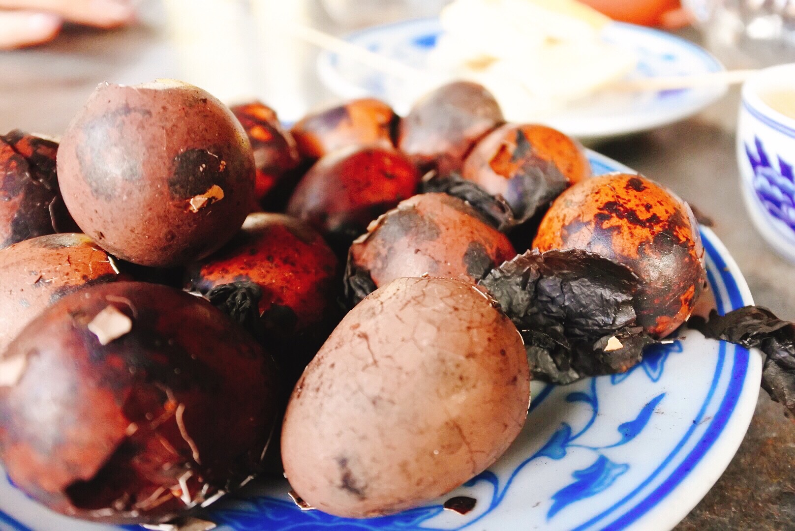 f:id:mg2ya6:20180101233054j:image f:id:mg2ya6:20180101233054j:image