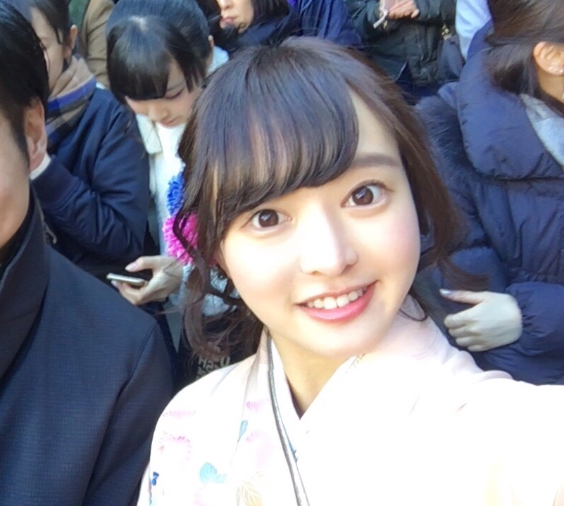 f:id:mg2ya6:20180105121050j:image f:id:mg2ya6:20180105121050j:image