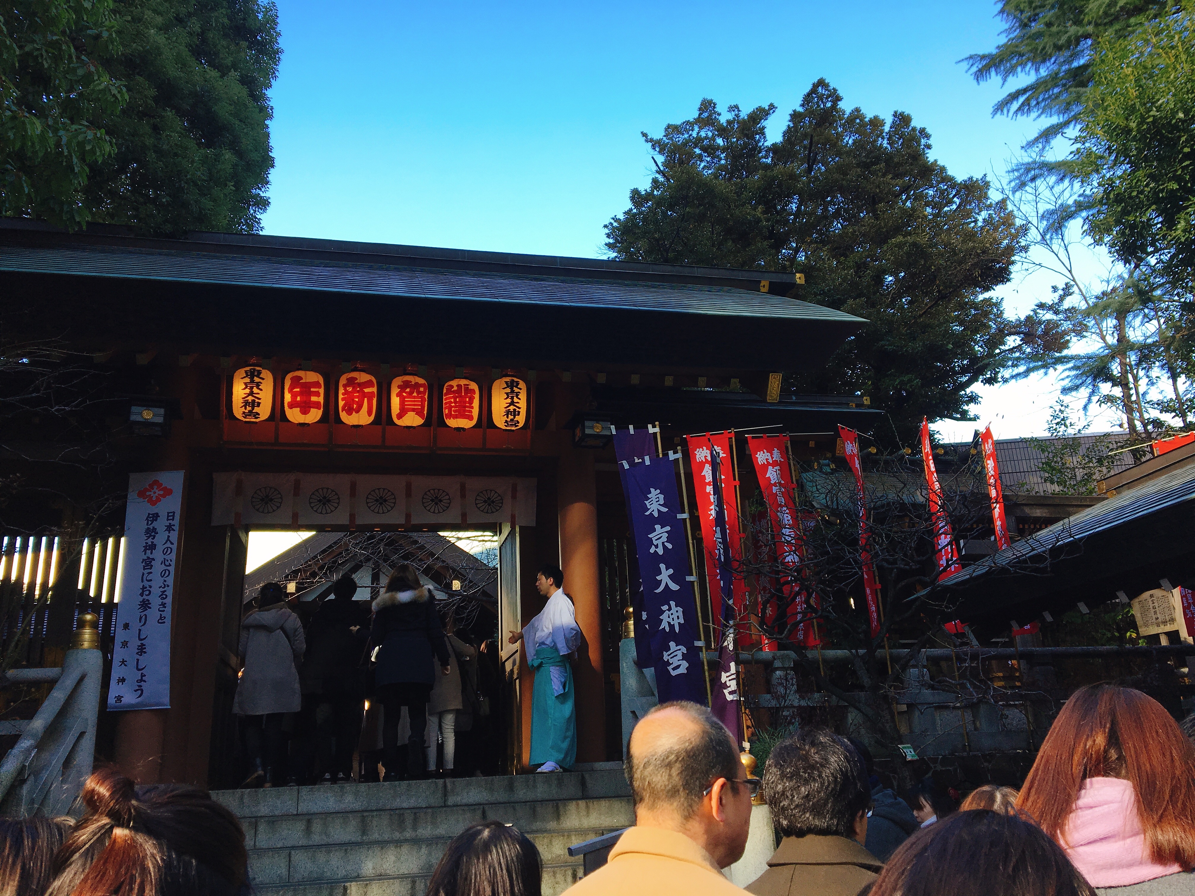 f:id:mg2ya6:20180105122940j:image f:id:mg2ya6:20180105122940j:image