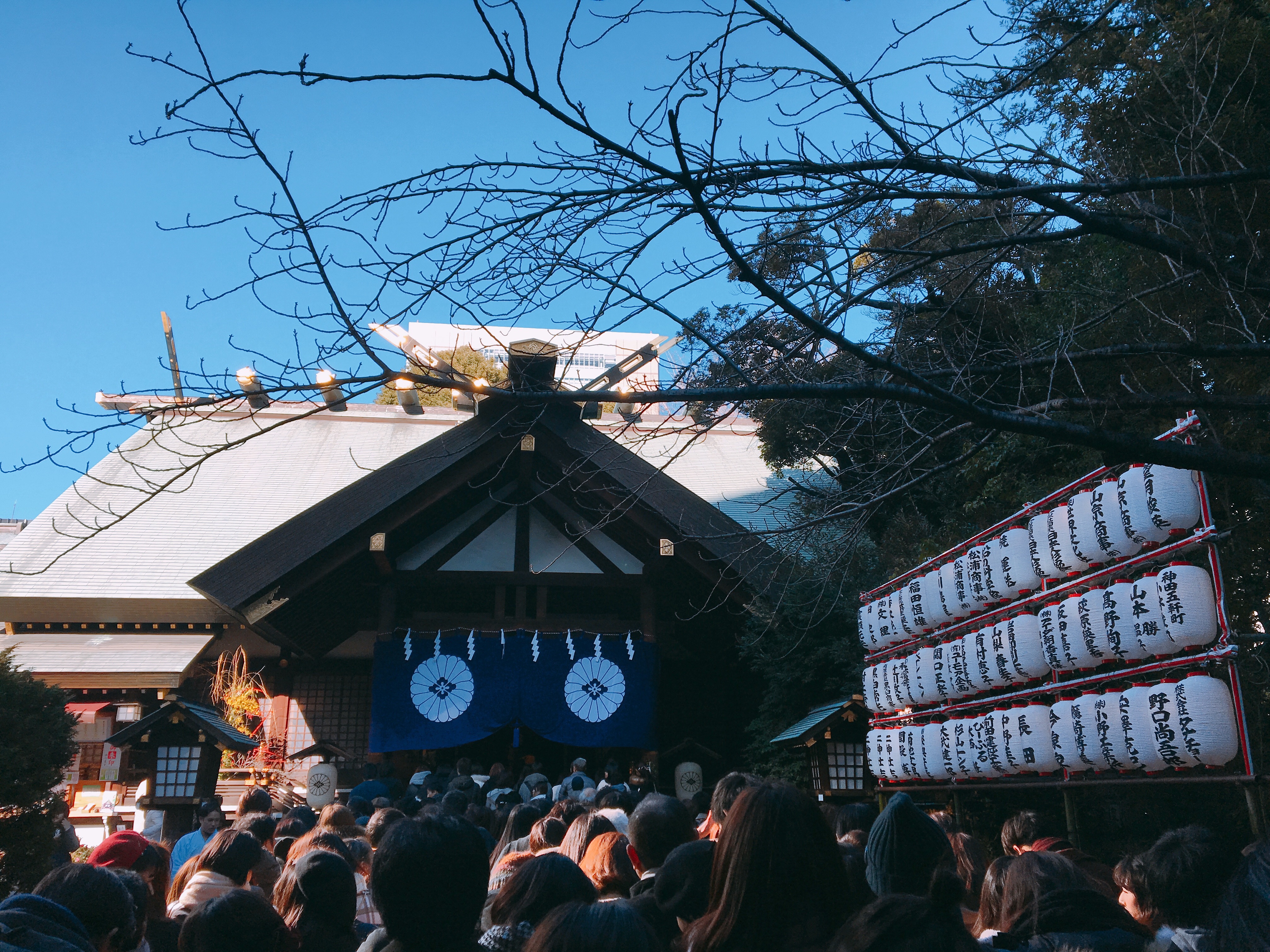 f:id:mg2ya6:20180105123005j:image f:id:mg2ya6:20180105123005j:image