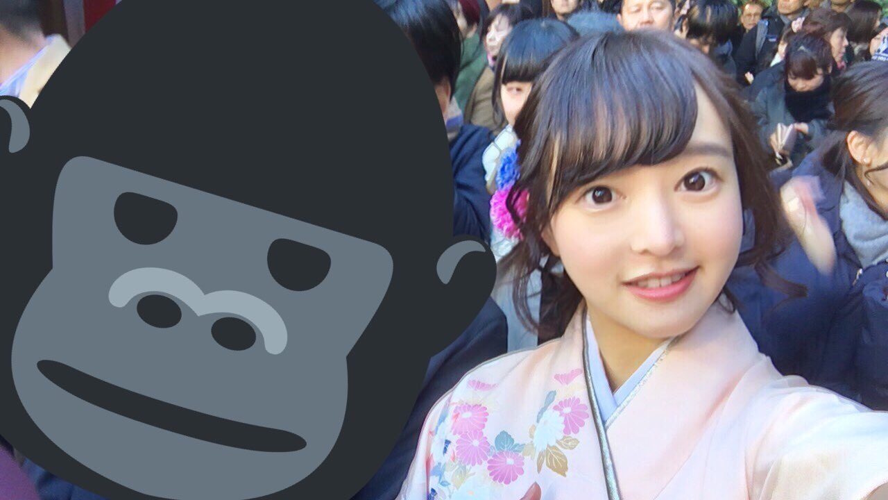 f:id:mg2ya6:20180105123057j:image f:id:mg2ya6:20180105123057j:image