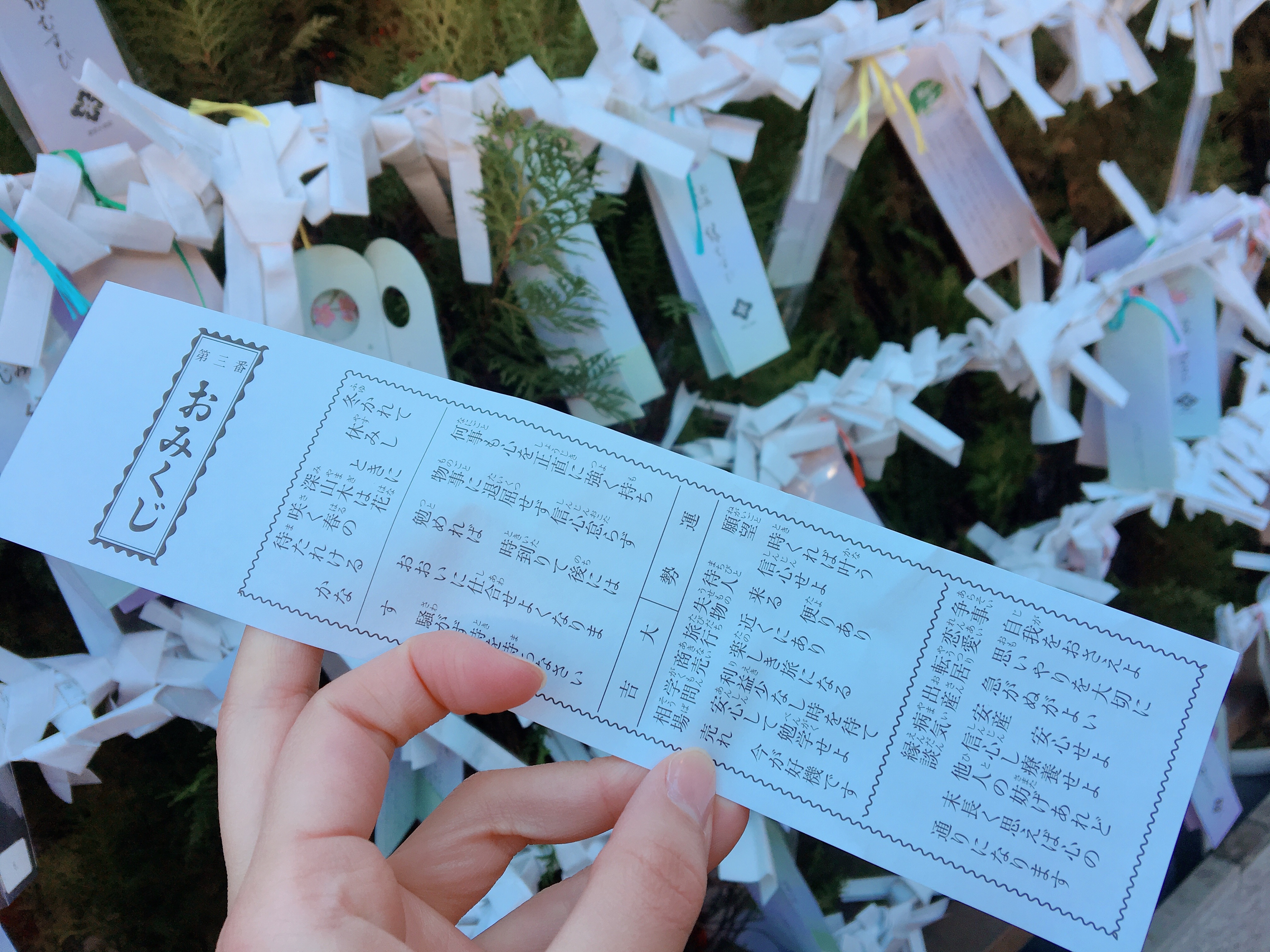 f:id:mg2ya6:20180105123145j:image f:id:mg2ya6:20180105123145j:image