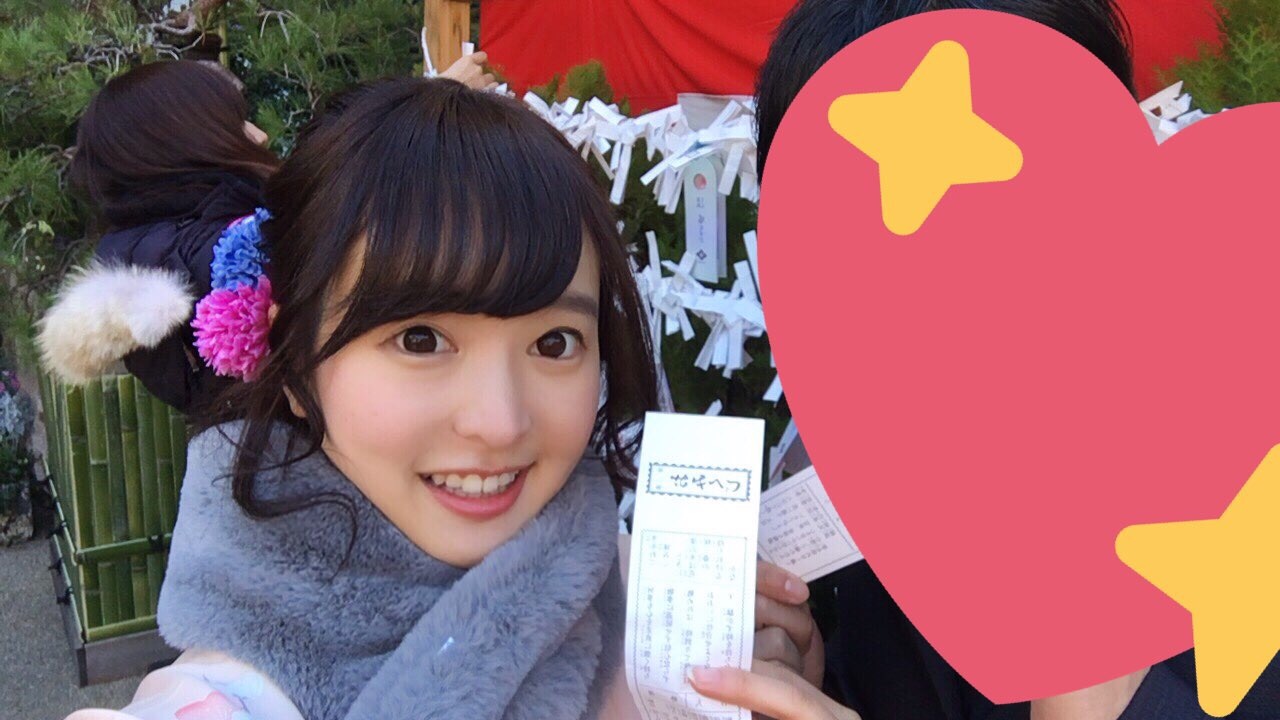 f:id:mg2ya6:20180105123302j:image f:id:mg2ya6:20180105123302j:image