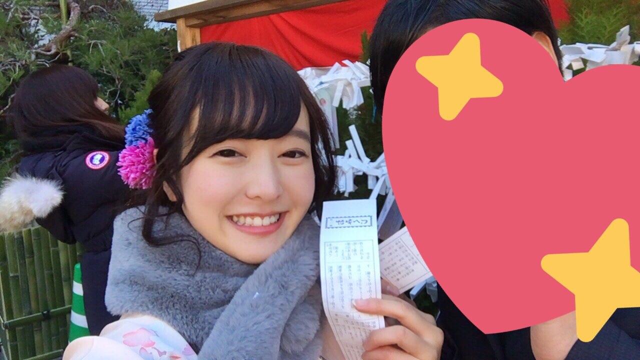 f:id:mg2ya6:20180105123311j:image f:id:mg2ya6:20180105123311j:image