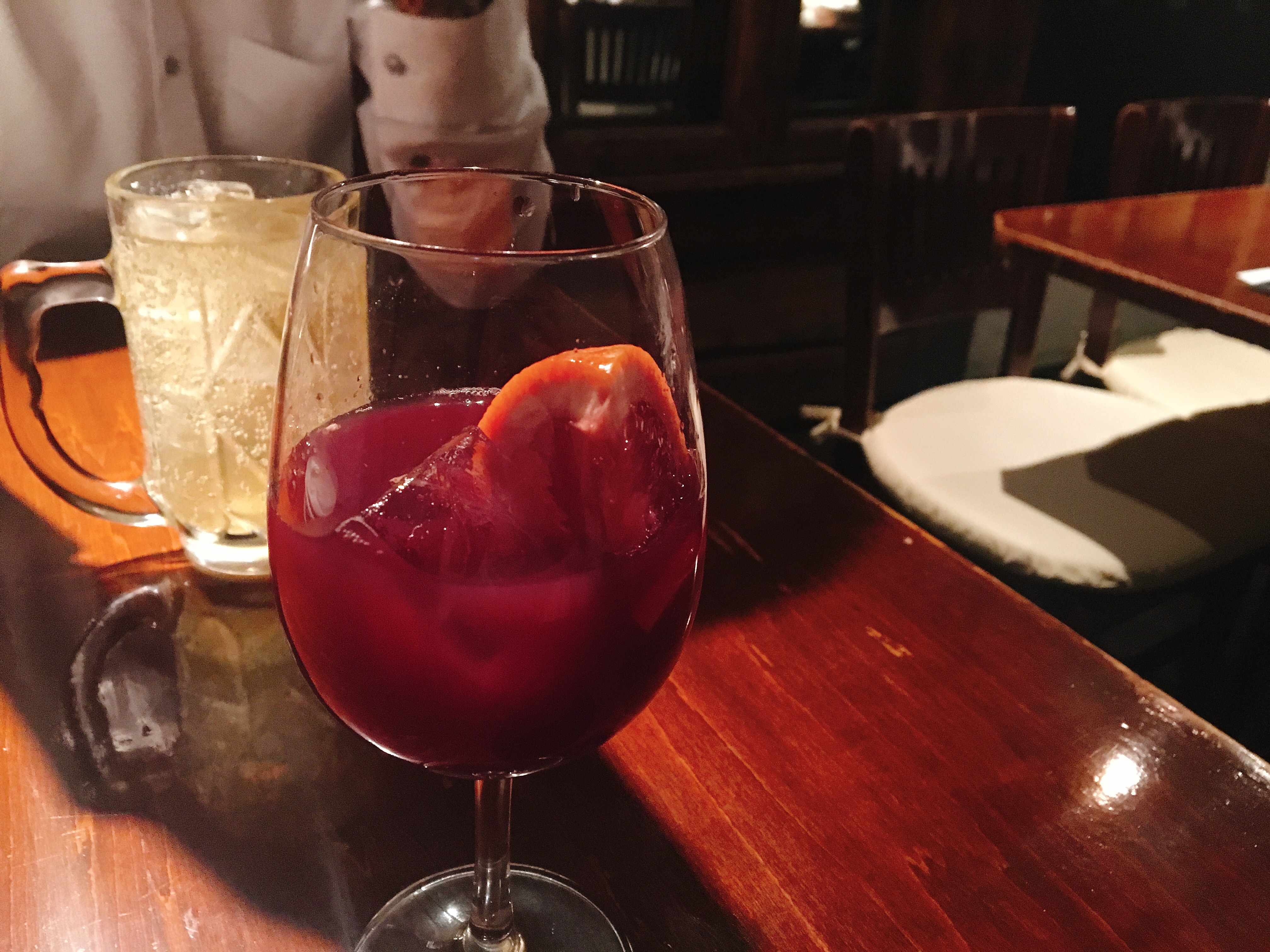 f:id:mg2ya6:20180105124617j:image f:id:mg2ya6:20180105124617j:image