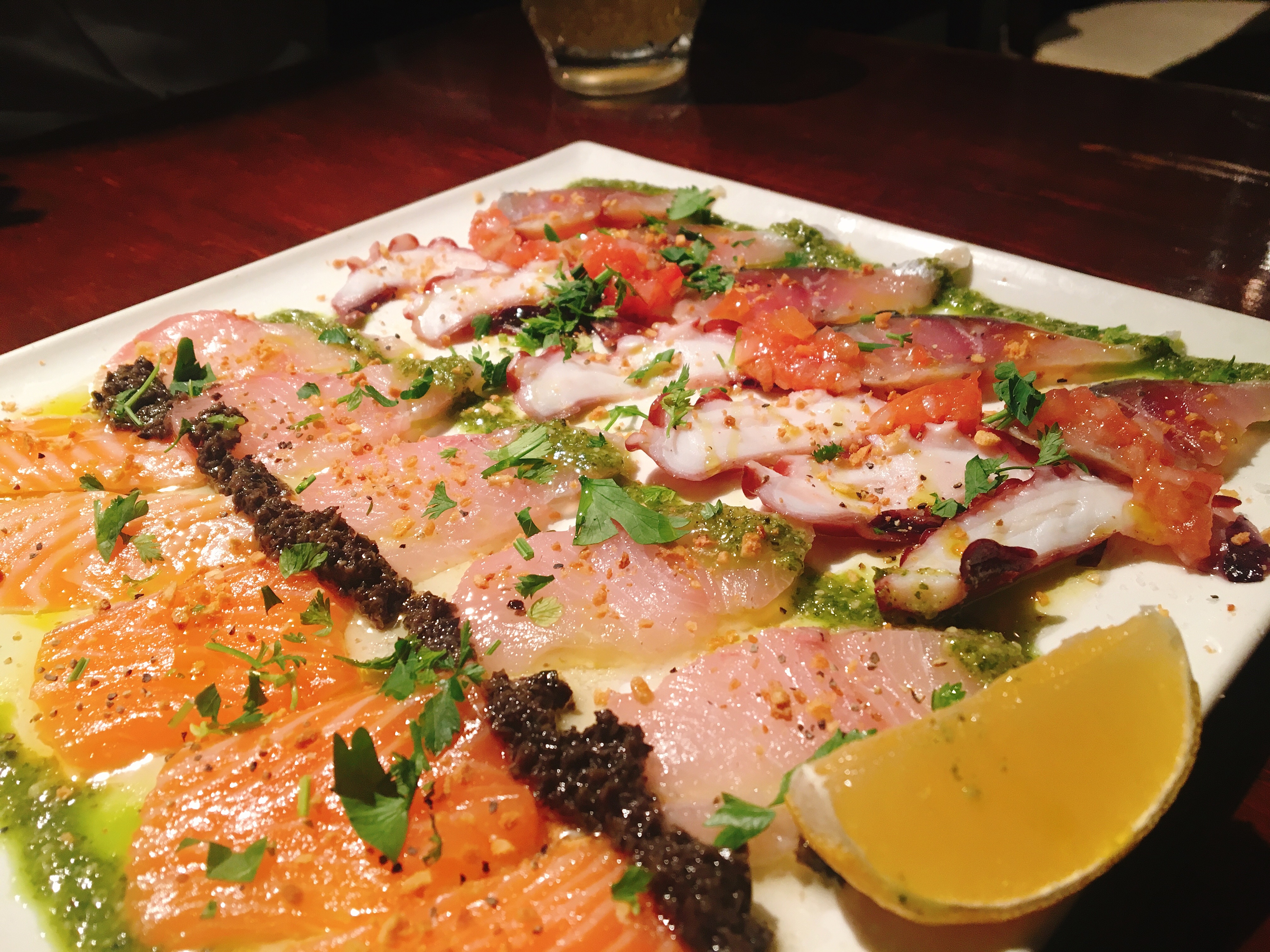 f:id:mg2ya6:20180105124651j:image f:id:mg2ya6:20180105124651j:image