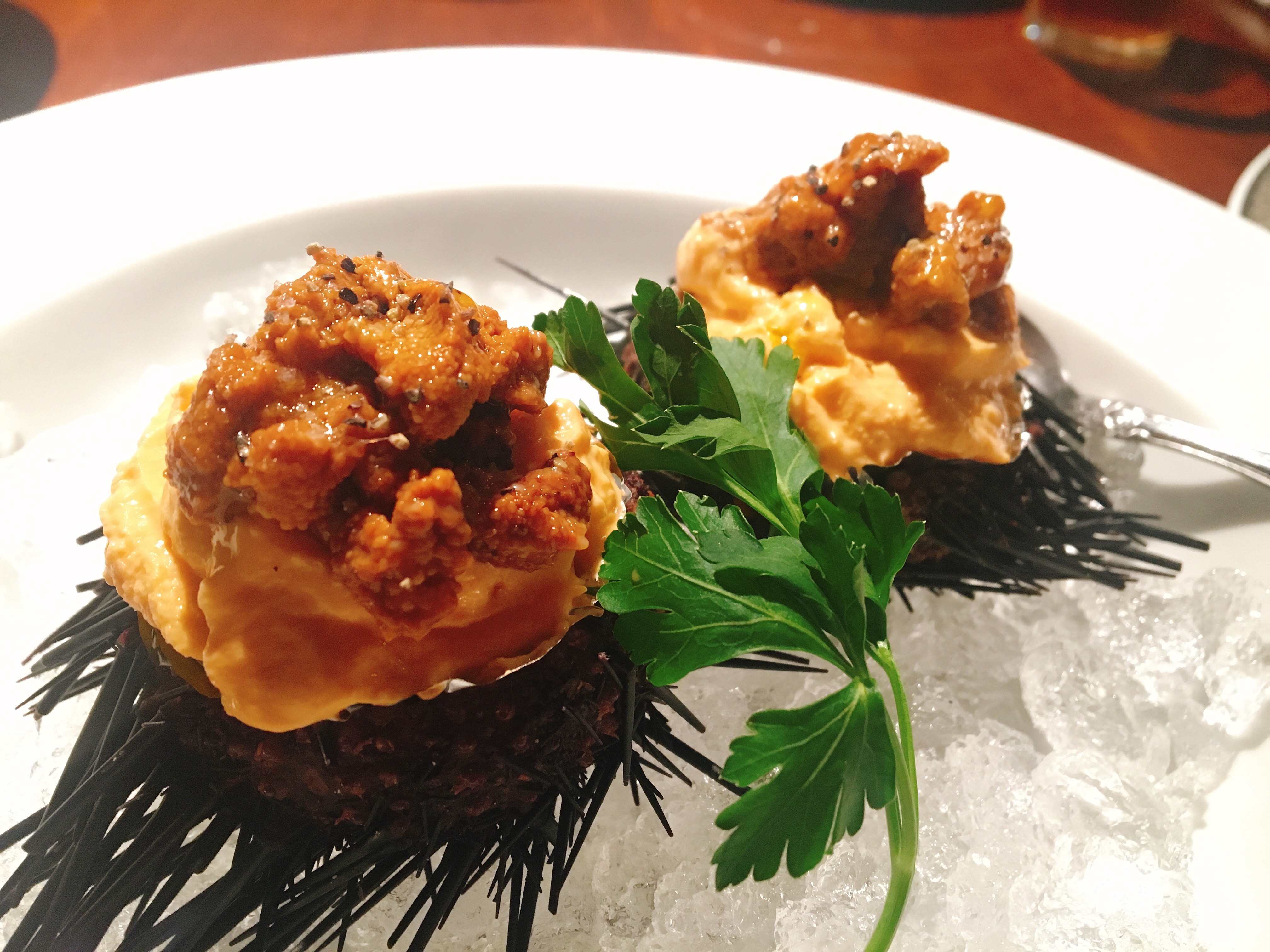 f:id:mg2ya6:20180105124814j:image f:id:mg2ya6:20180105124814j:image