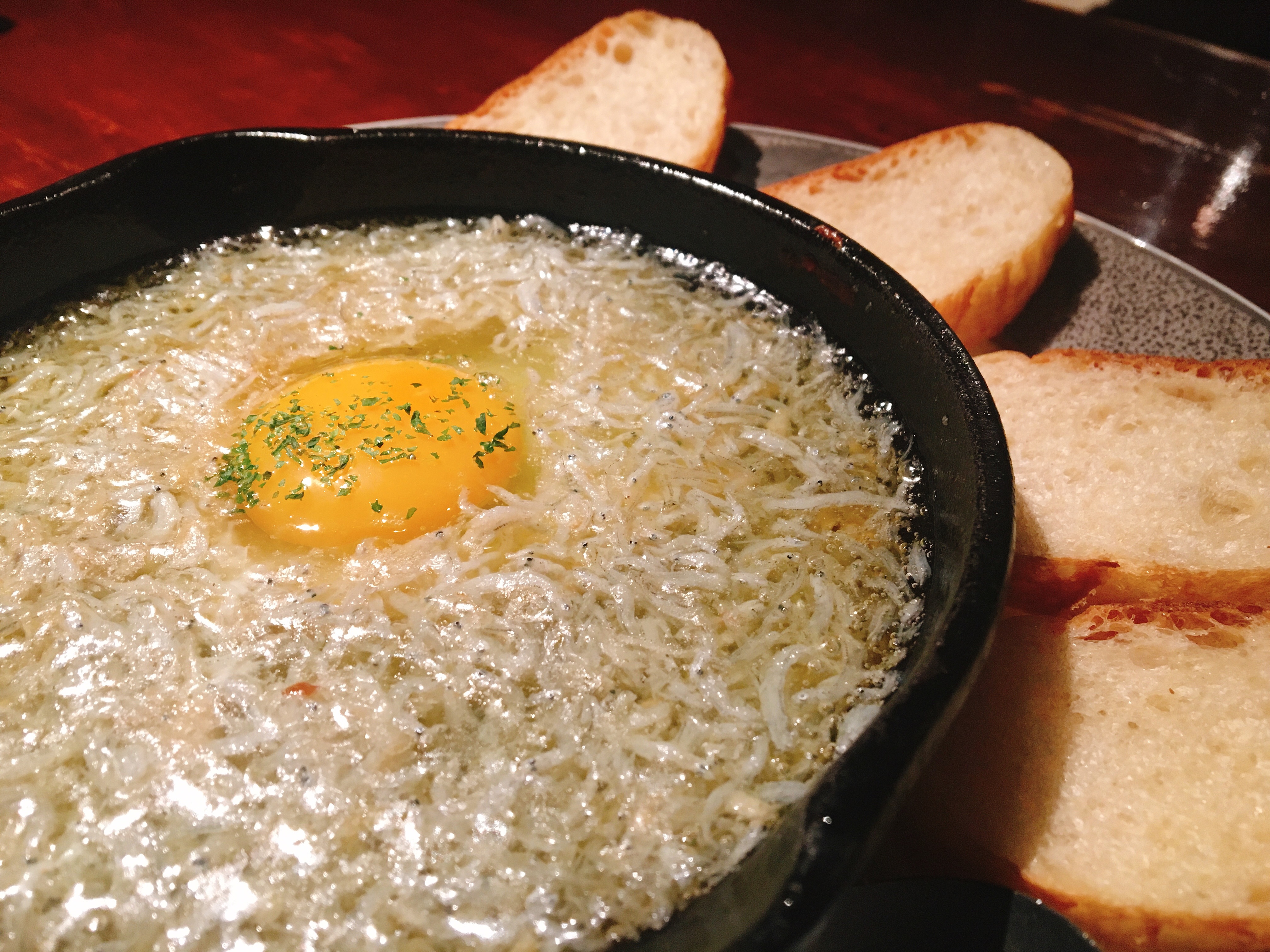 f:id:mg2ya6:20180105125049j:image f:id:mg2ya6:20180105125049j:image