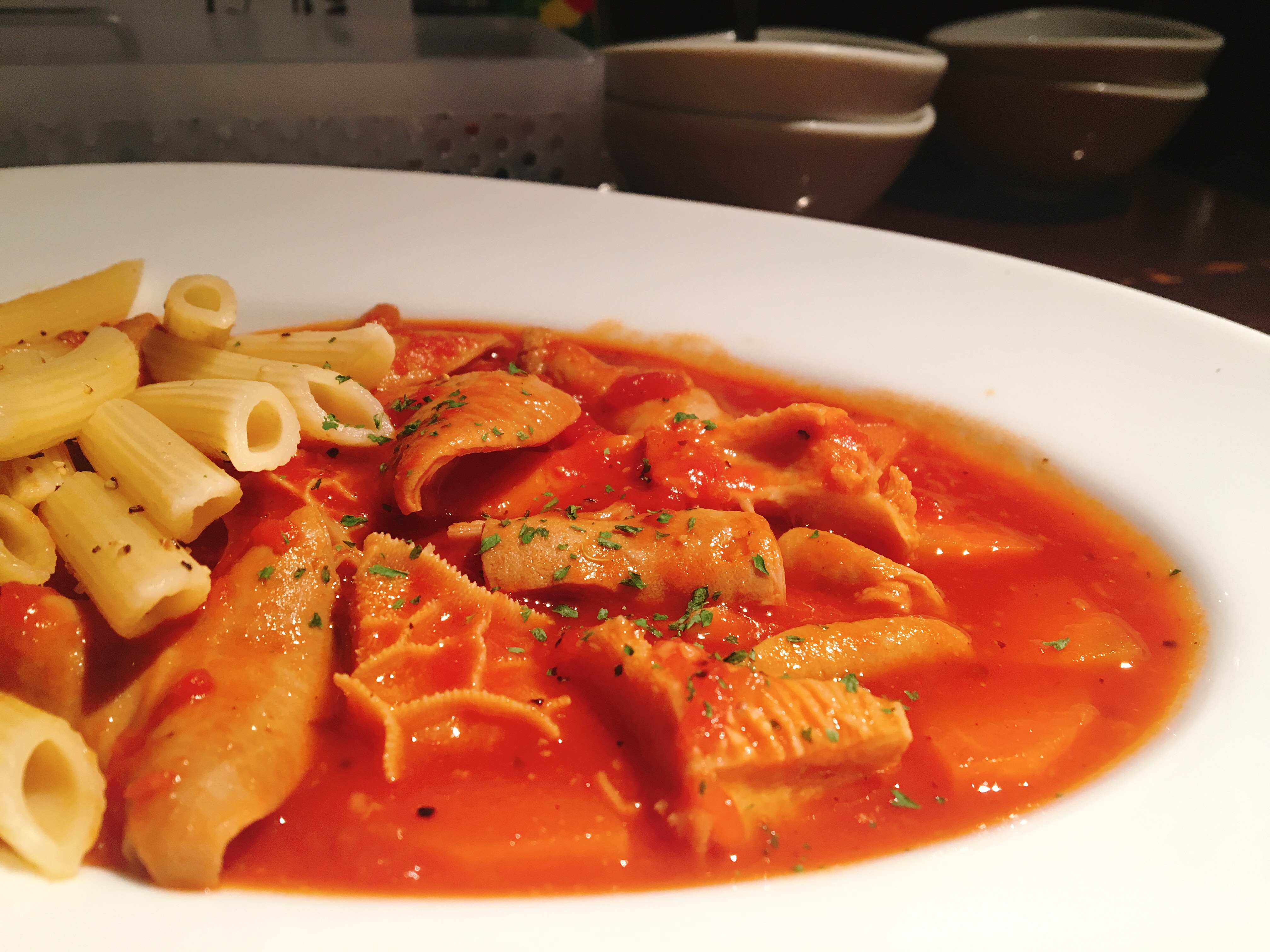 f:id:mg2ya6:20180105125114j:image f:id:mg2ya6:20180105125114j:image