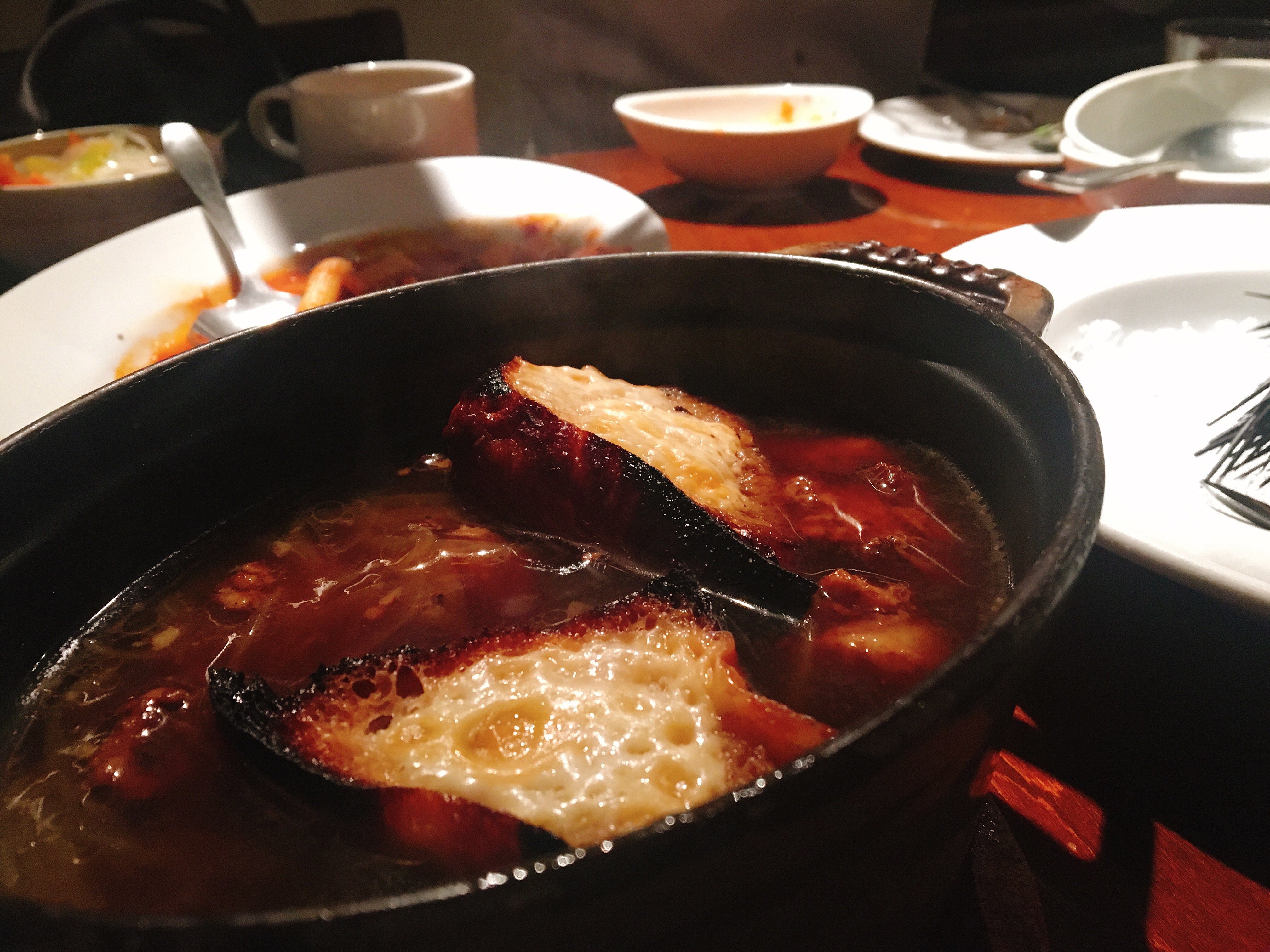 f:id:mg2ya6:20180105125437j:image f:id:mg2ya6:20180105125437j:image