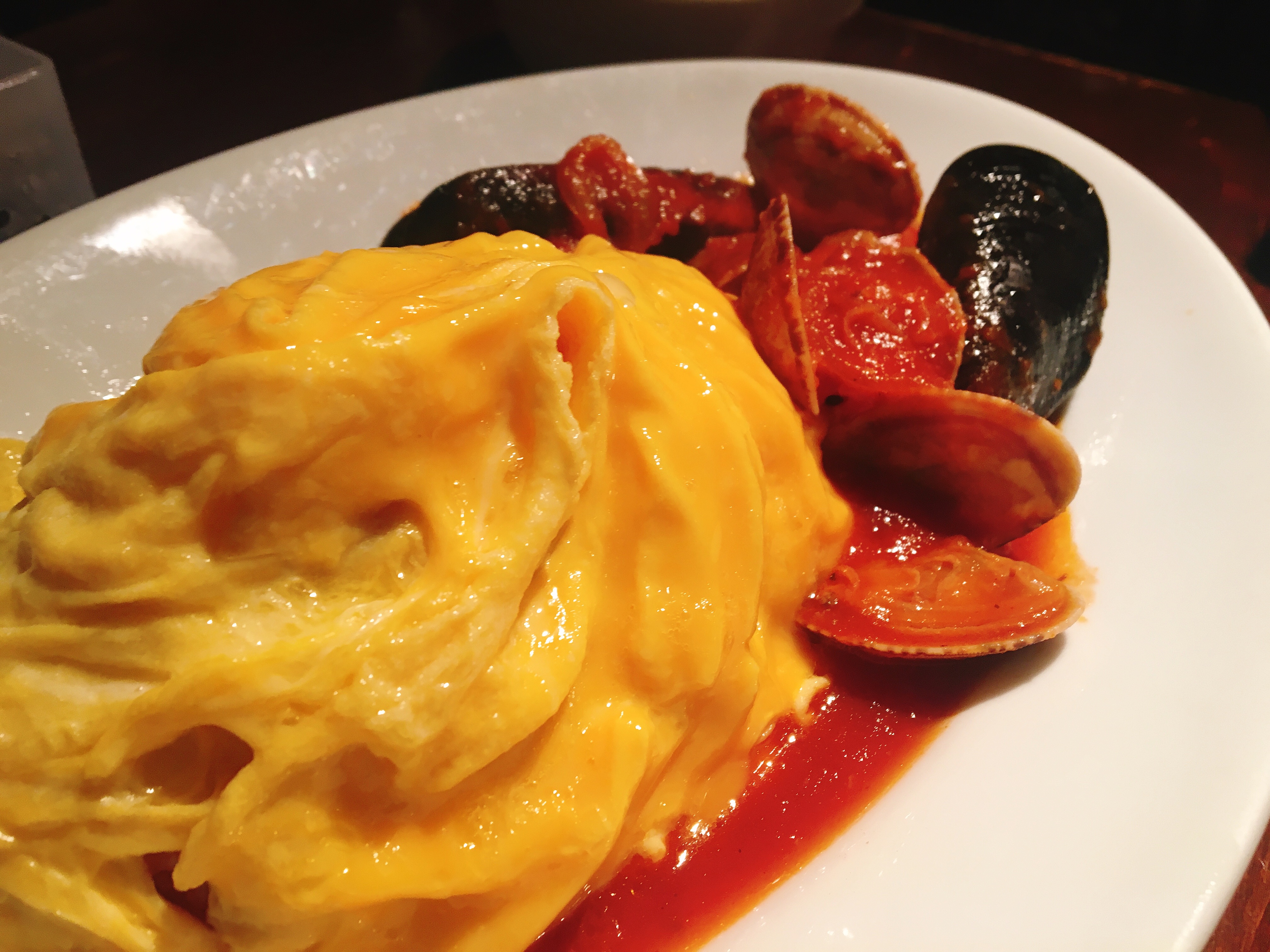 f:id:mg2ya6:20180105125500j:image f:id:mg2ya6:20180105125500j:image