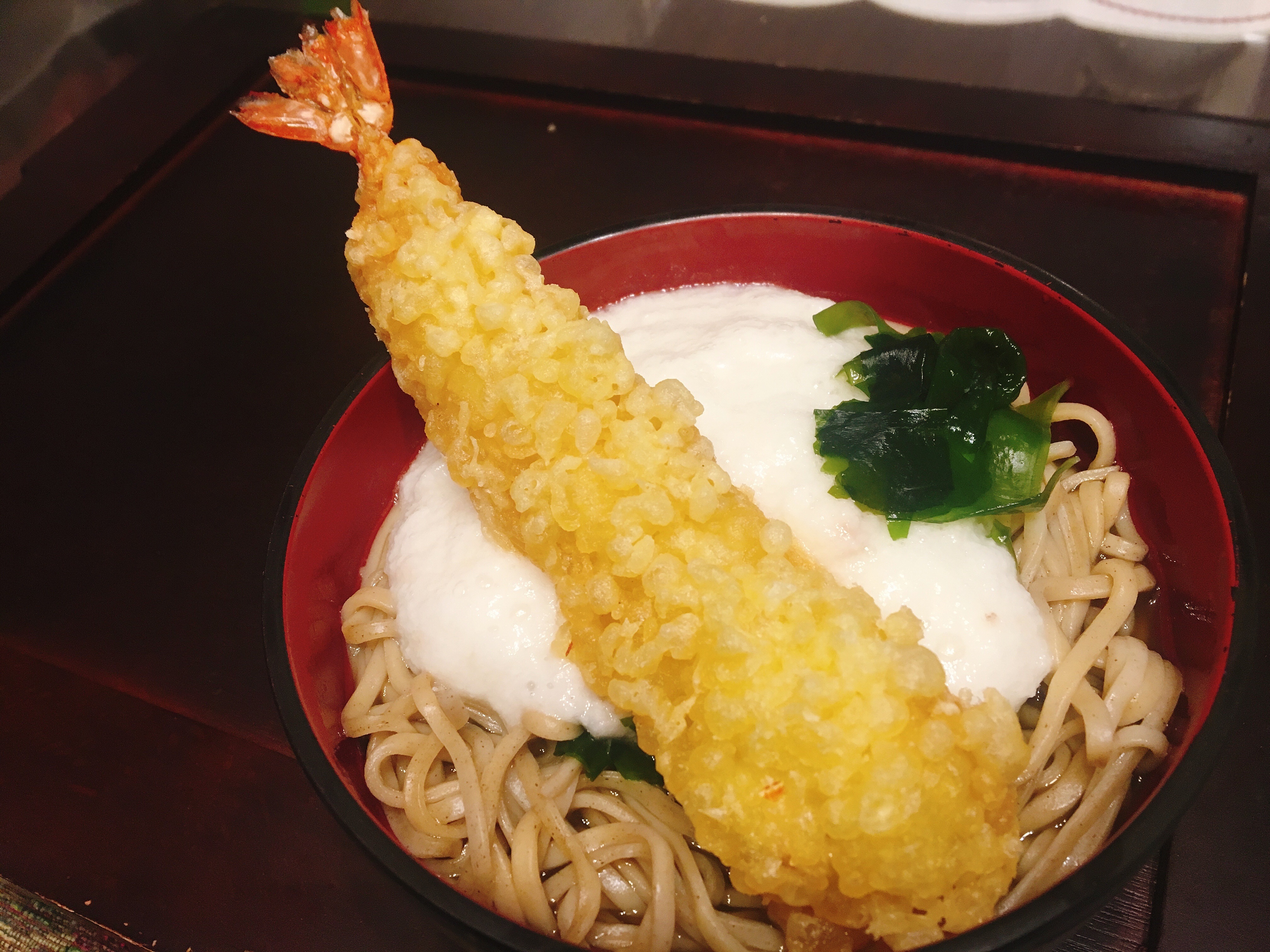 f:id:mg2ya6:20180105130031j:image f:id:mg2ya6:20180105130031j:image