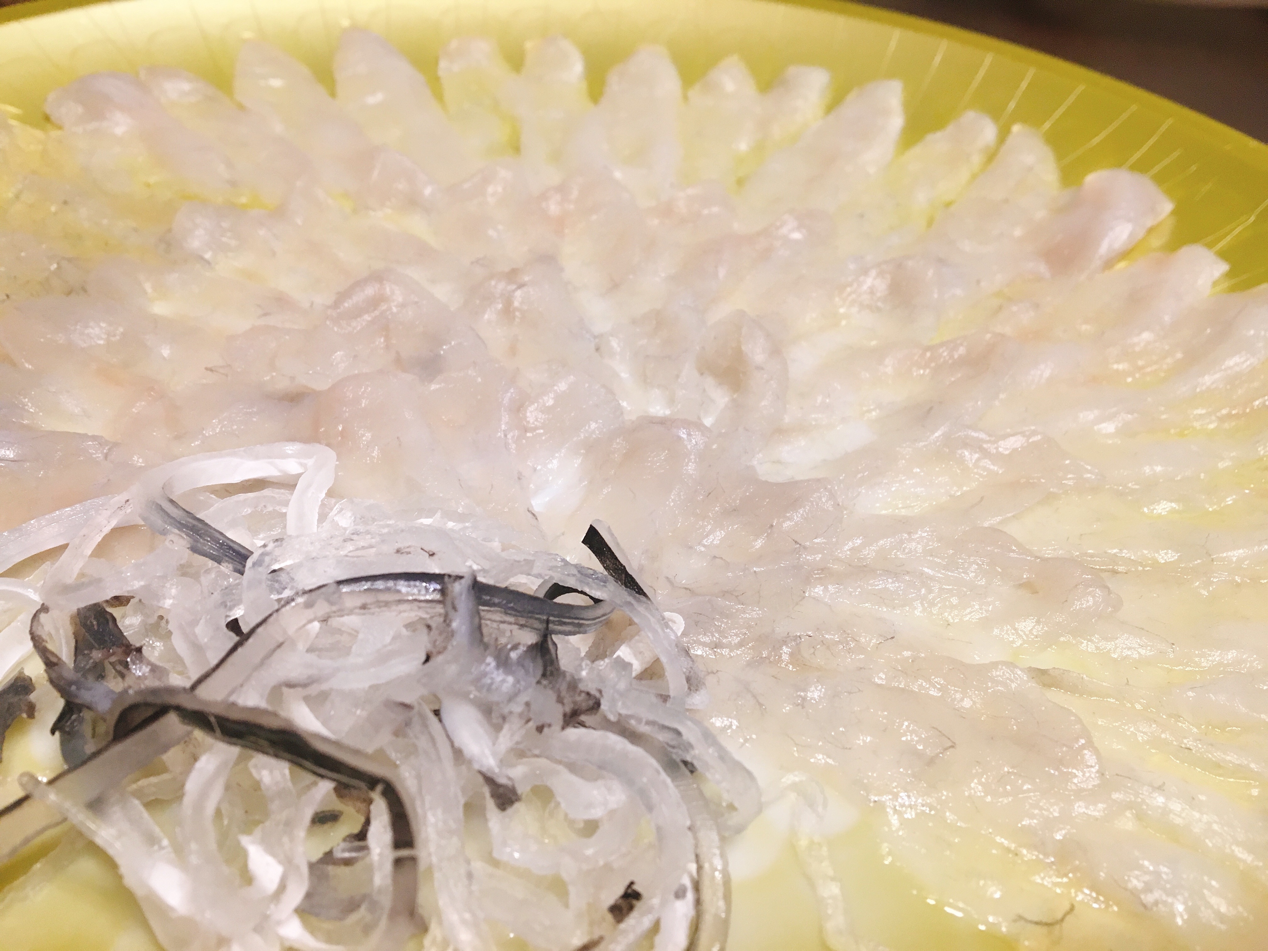 f:id:mg2ya6:20180105130054j:image f:id:mg2ya6:20180105130054j:image