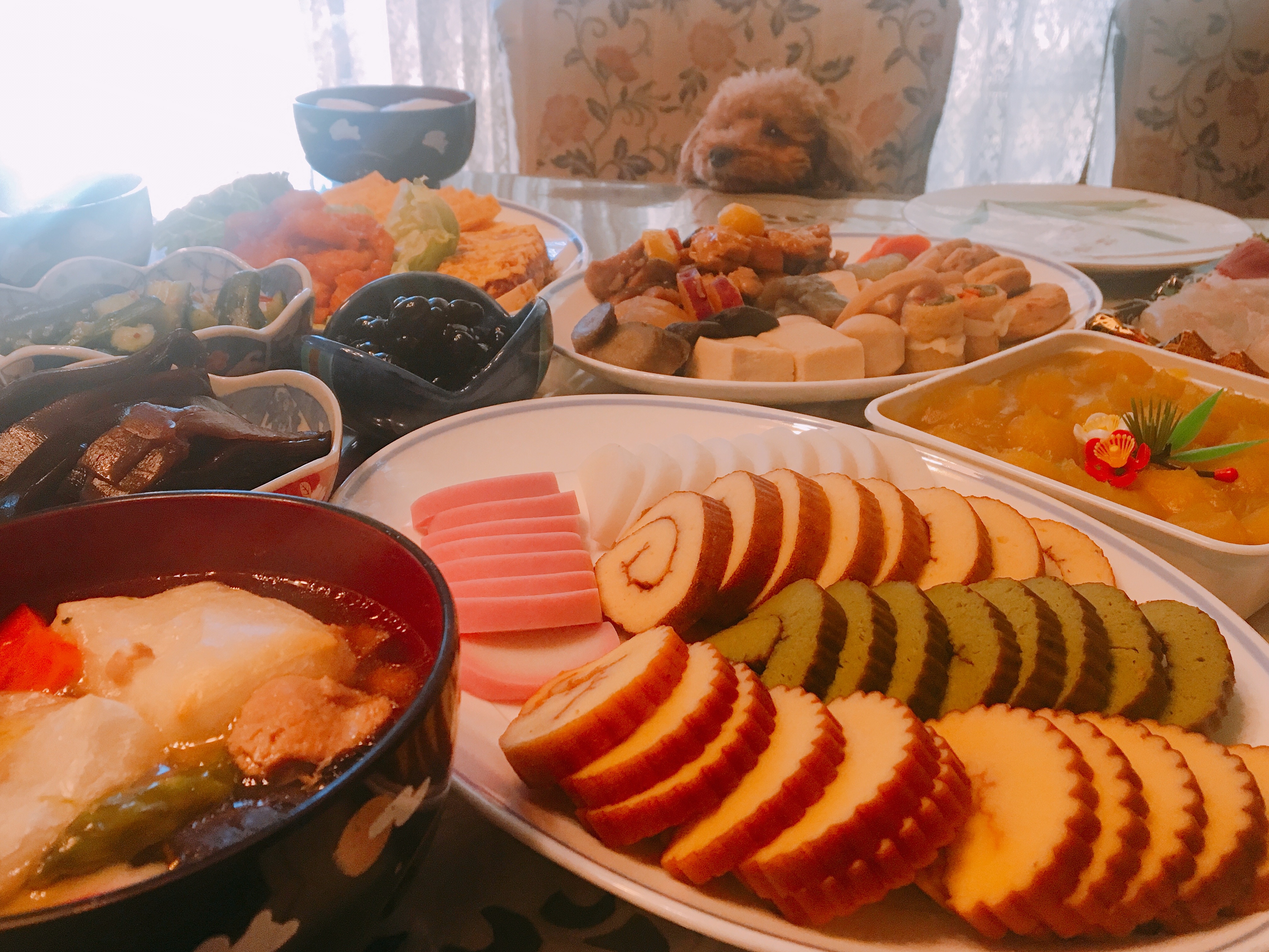 f:id:mg2ya6:20180105130134j:image f:id:mg2ya6:20180105130134j:image