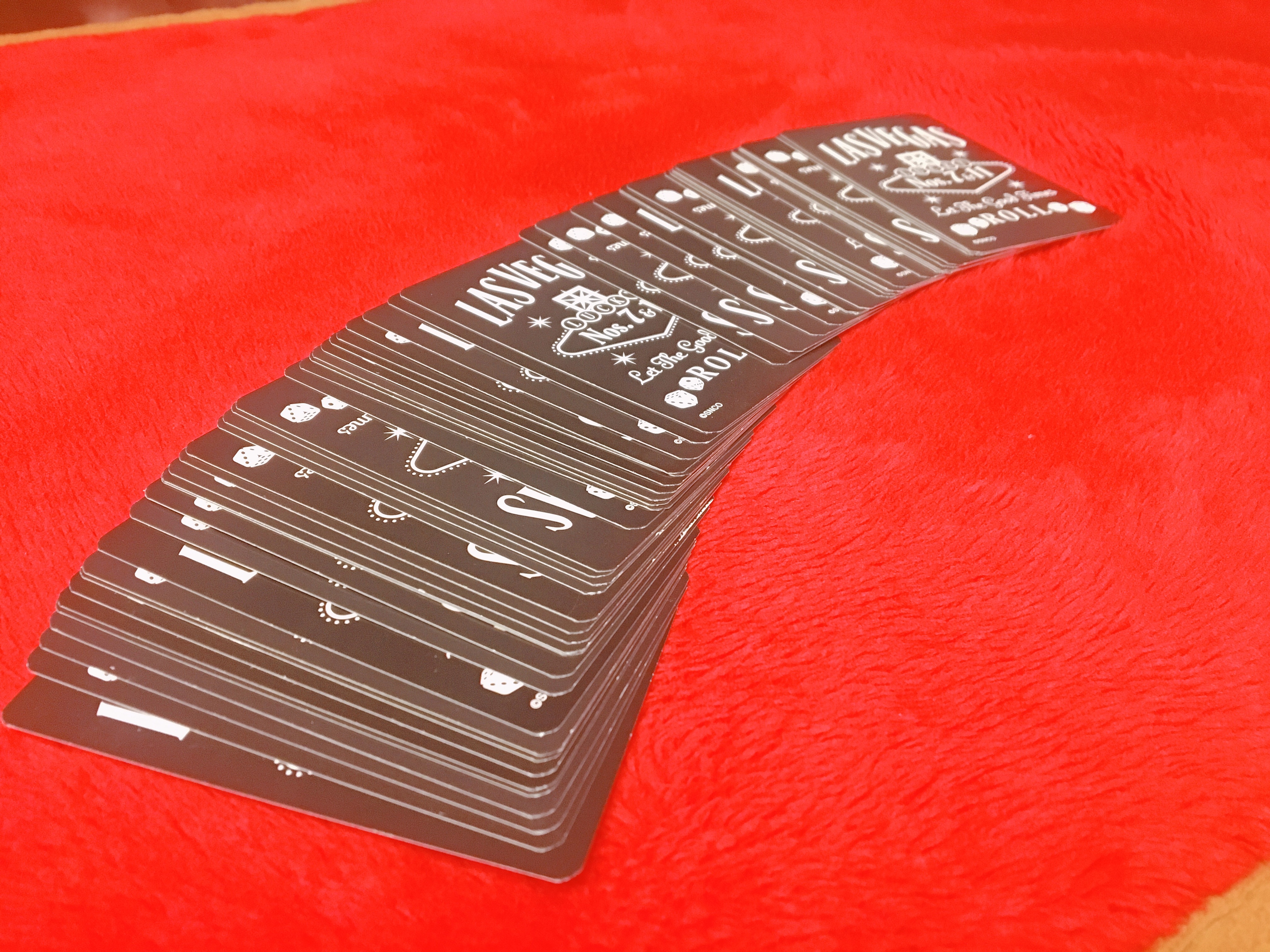 f:id:mg2ya6:20180105130235j:image f:id:mg2ya6:20180105130235j:image