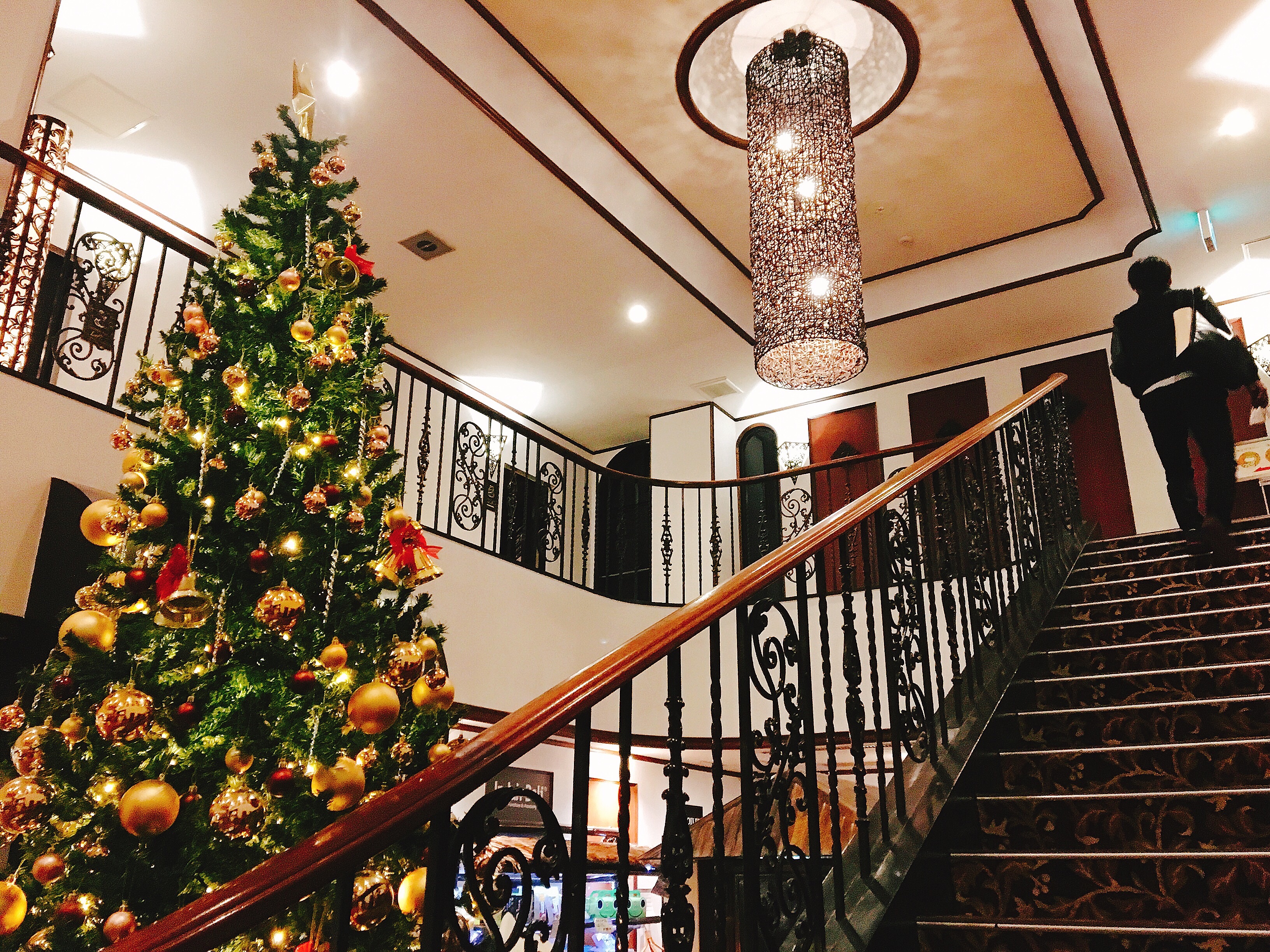 f:id:mg2ya6:20180111135210j:image f:id:mg2ya6:20180111135210j:image