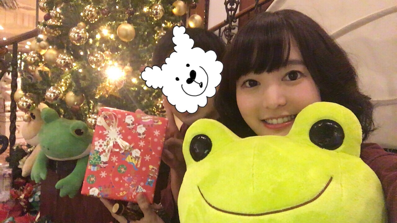 f:id:mg2ya6:20180111135539j:image f:id:mg2ya6:20180111135539j:image