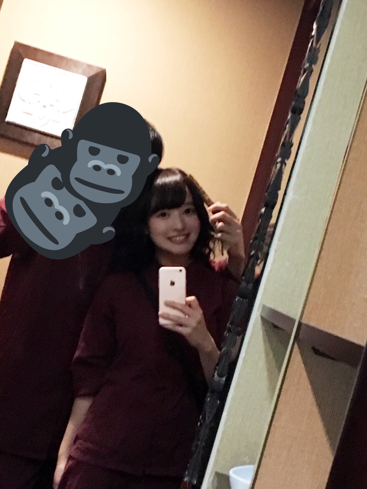 f:id:mg2ya6:20180112141223j:image f:id:mg2ya6:20180112141223j:image