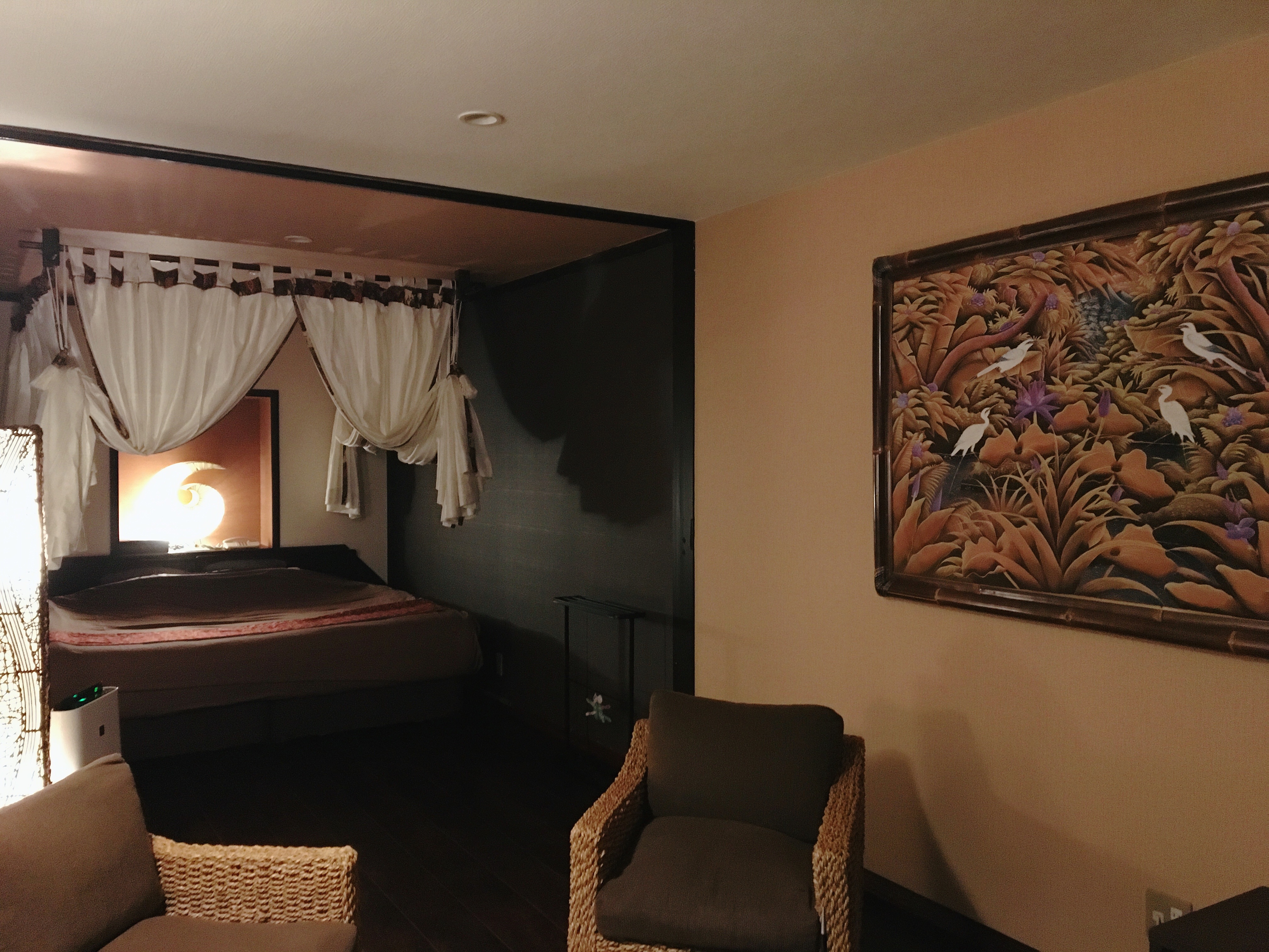 f:id:mg2ya6:20180112141300j:image f:id:mg2ya6:20180112141300j:image