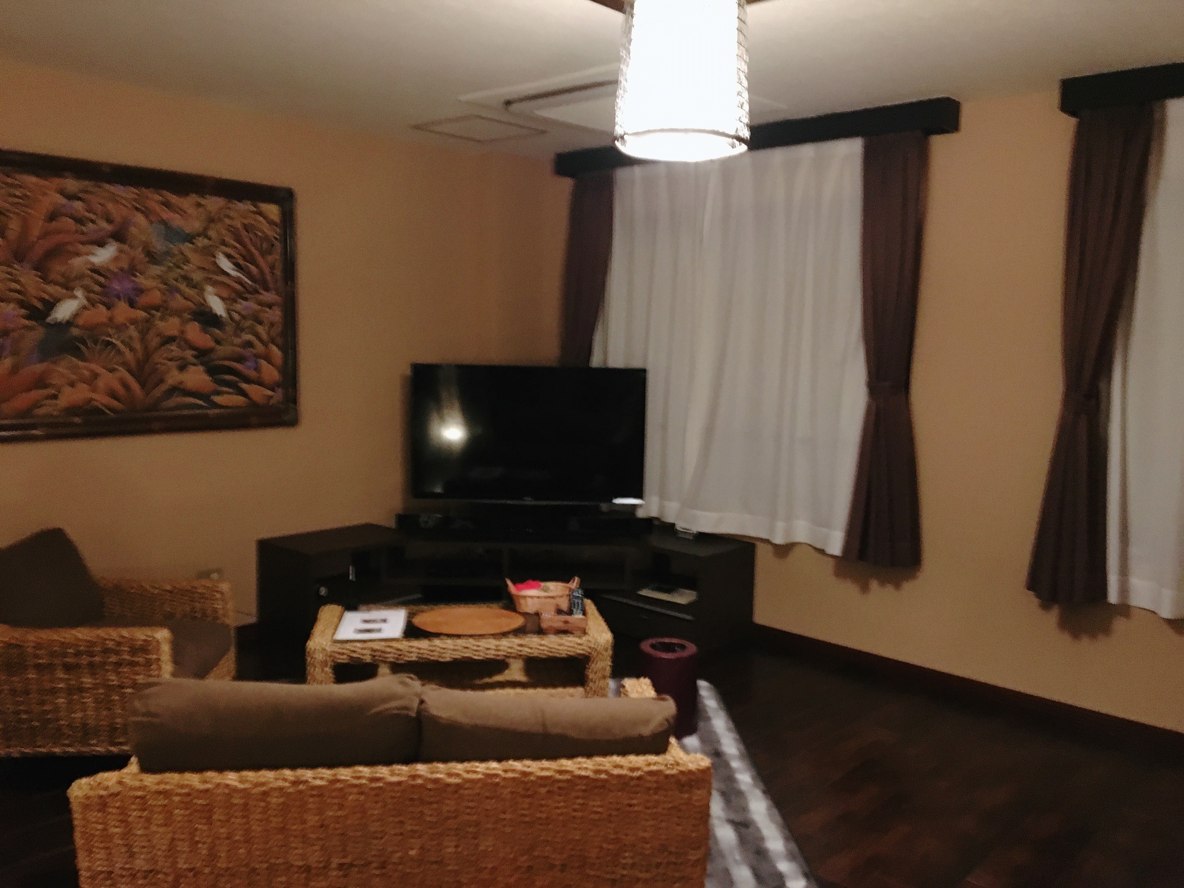 f:id:mg2ya6:20180112141654j:image f:id:mg2ya6:20180112141654j:image