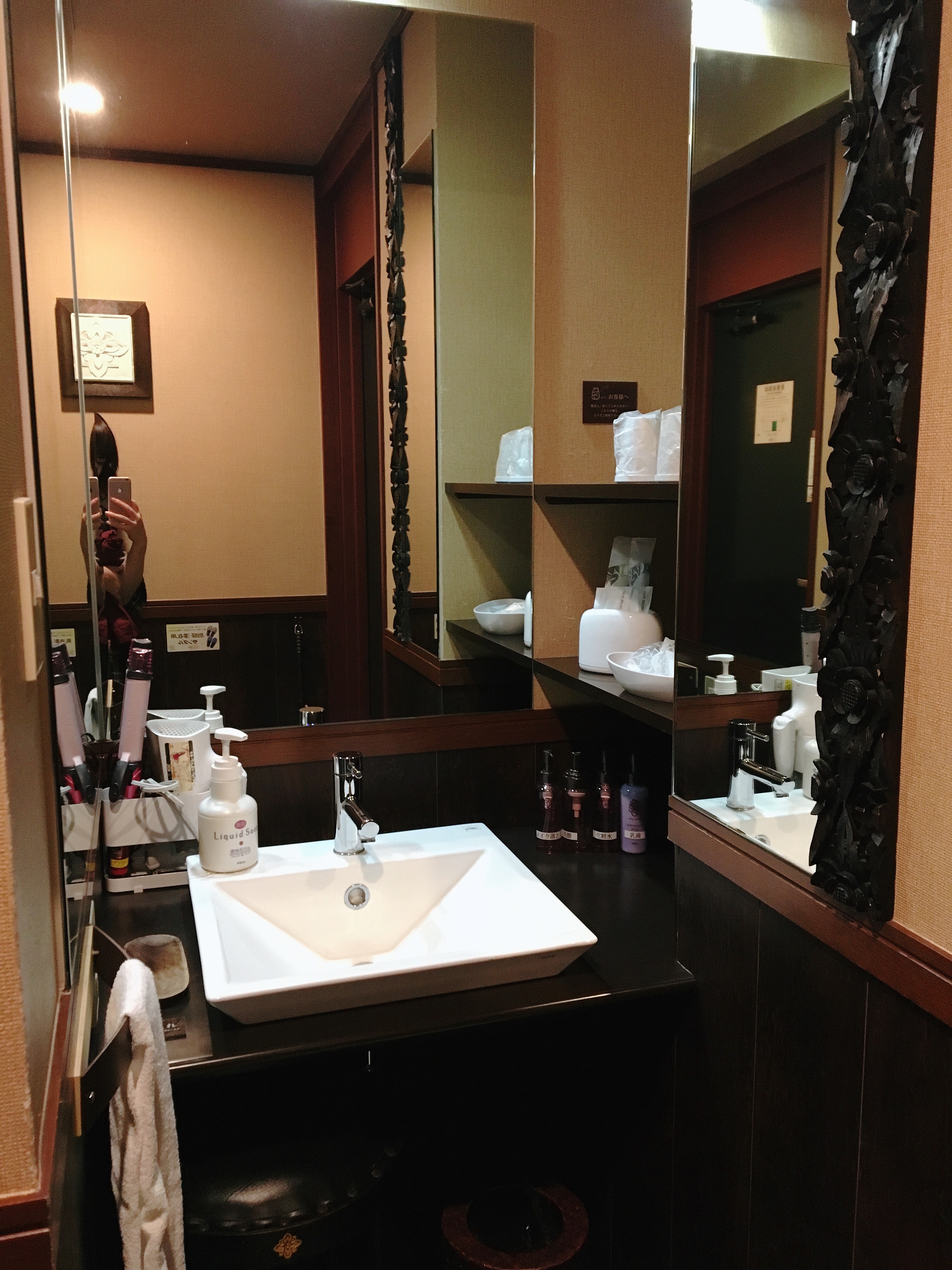 f:id:mg2ya6:20180112141738j:image f:id:mg2ya6:20180112141738j:image