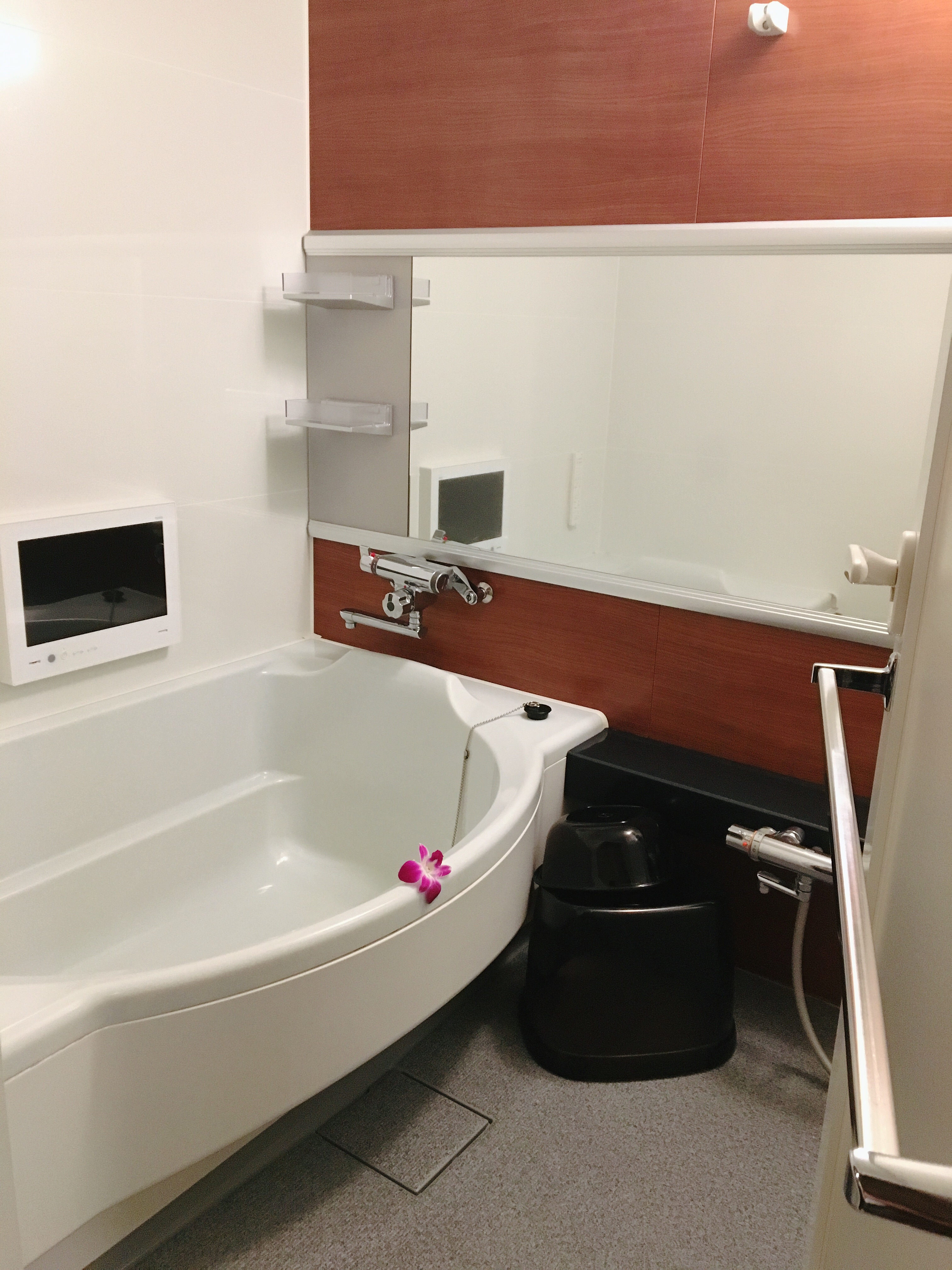 f:id:mg2ya6:20180112141811j:image f:id:mg2ya6:20180112141811j:image