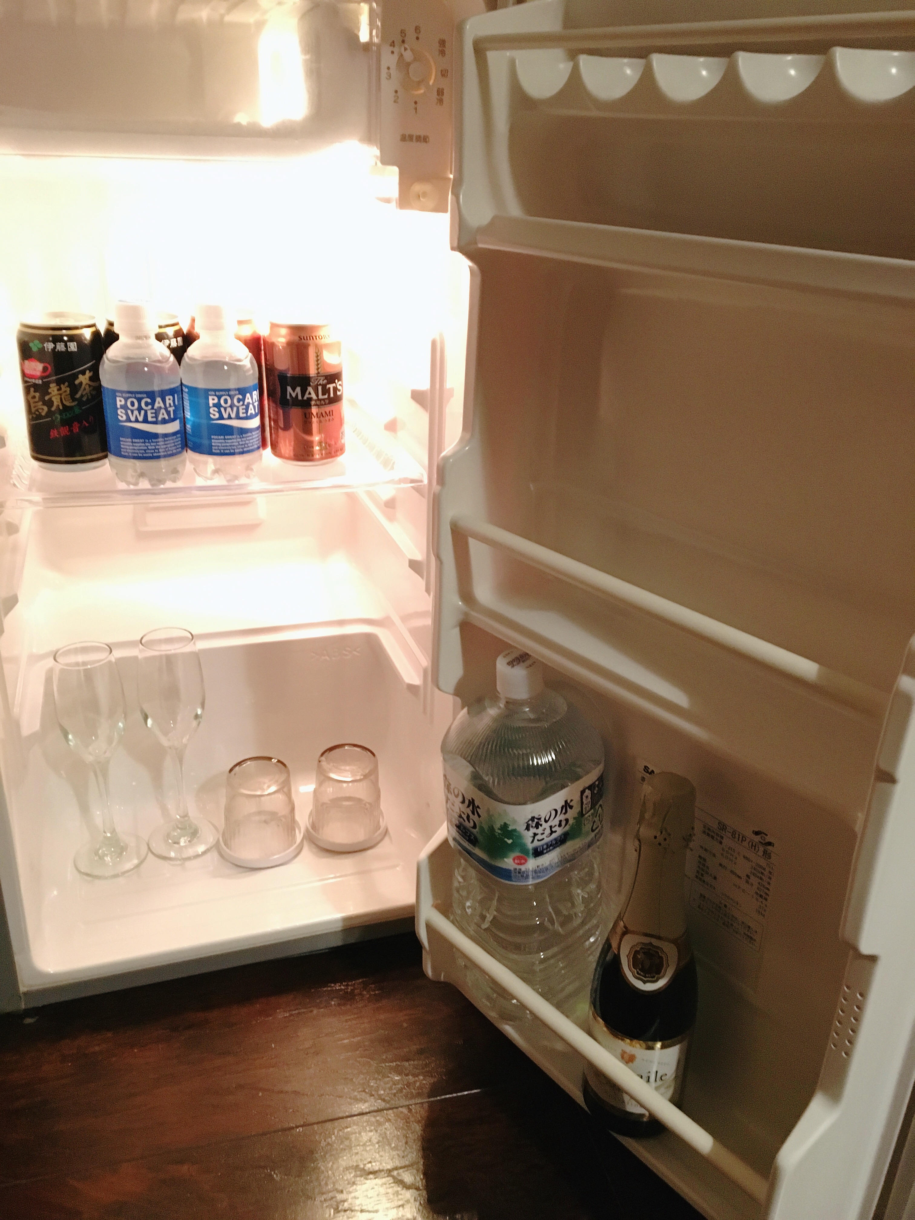 f:id:mg2ya6:20180112142251j:image f:id:mg2ya6:20180112142251j:image