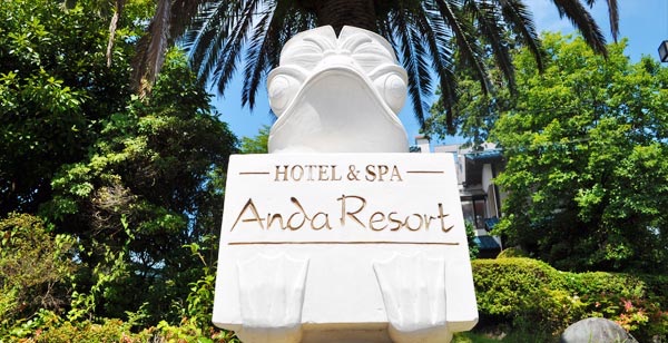 f:id:mg2ya6:20180112142345j:image f:id:mg2ya6:20180112142345j:image