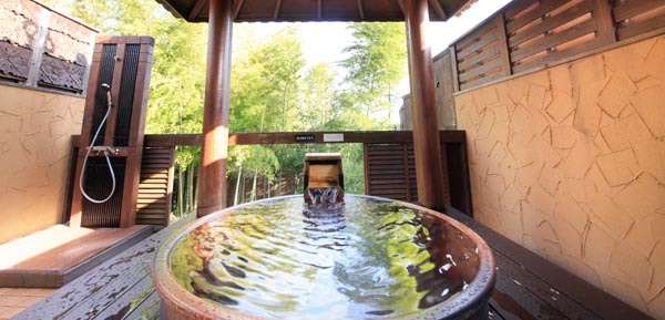 f:id:mg2ya6:20180112142452j:image f:id:mg2ya6:20180112142452j:image