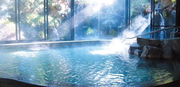 f:id:mg2ya6:20180112142819j:image f:id:mg2ya6:20180112142819j:image