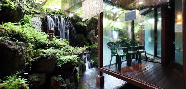 f:id:mg2ya6:20180112142936j:image f:id:mg2ya6:20180112142936j:image