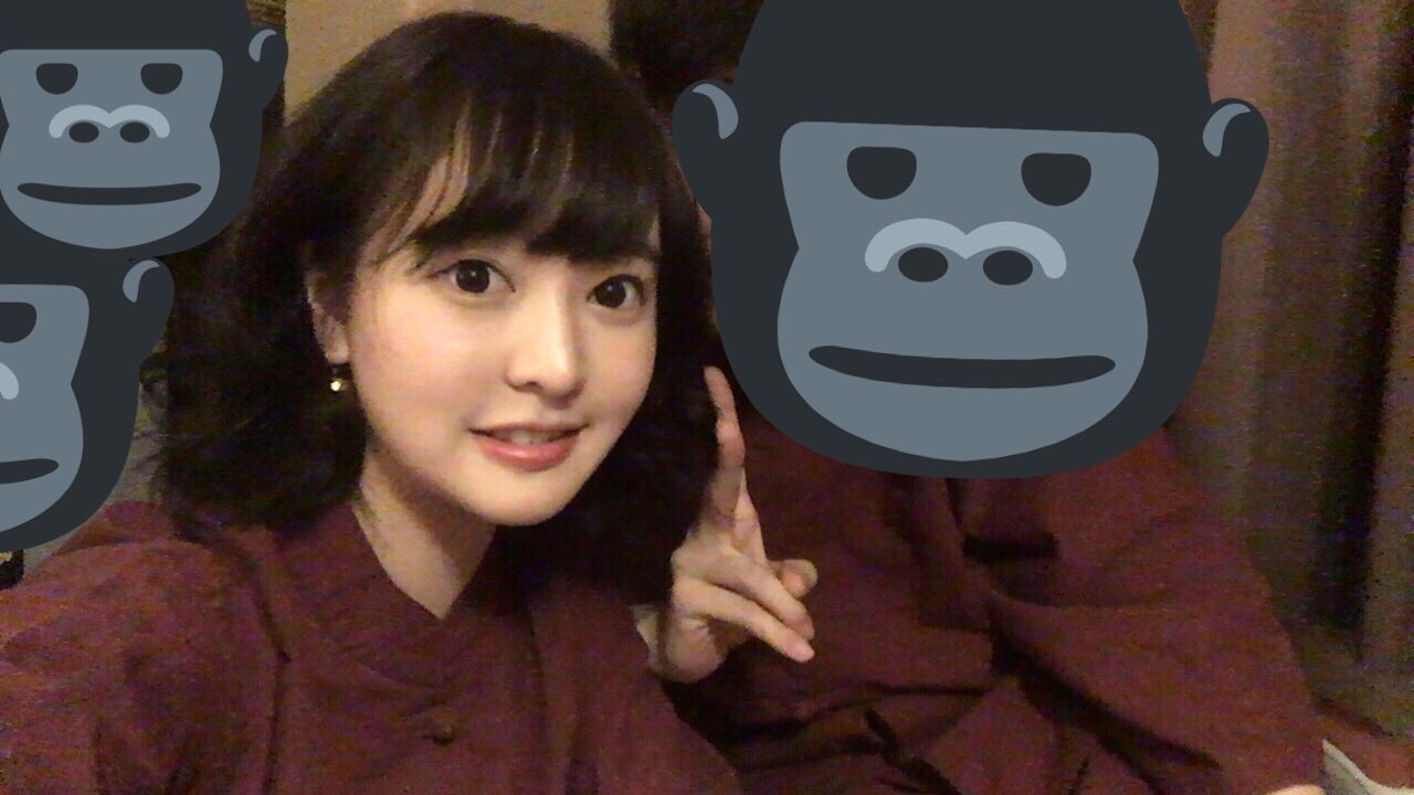 f:id:mg2ya6:20180112143310j:image f:id:mg2ya6:20180112143310j:image