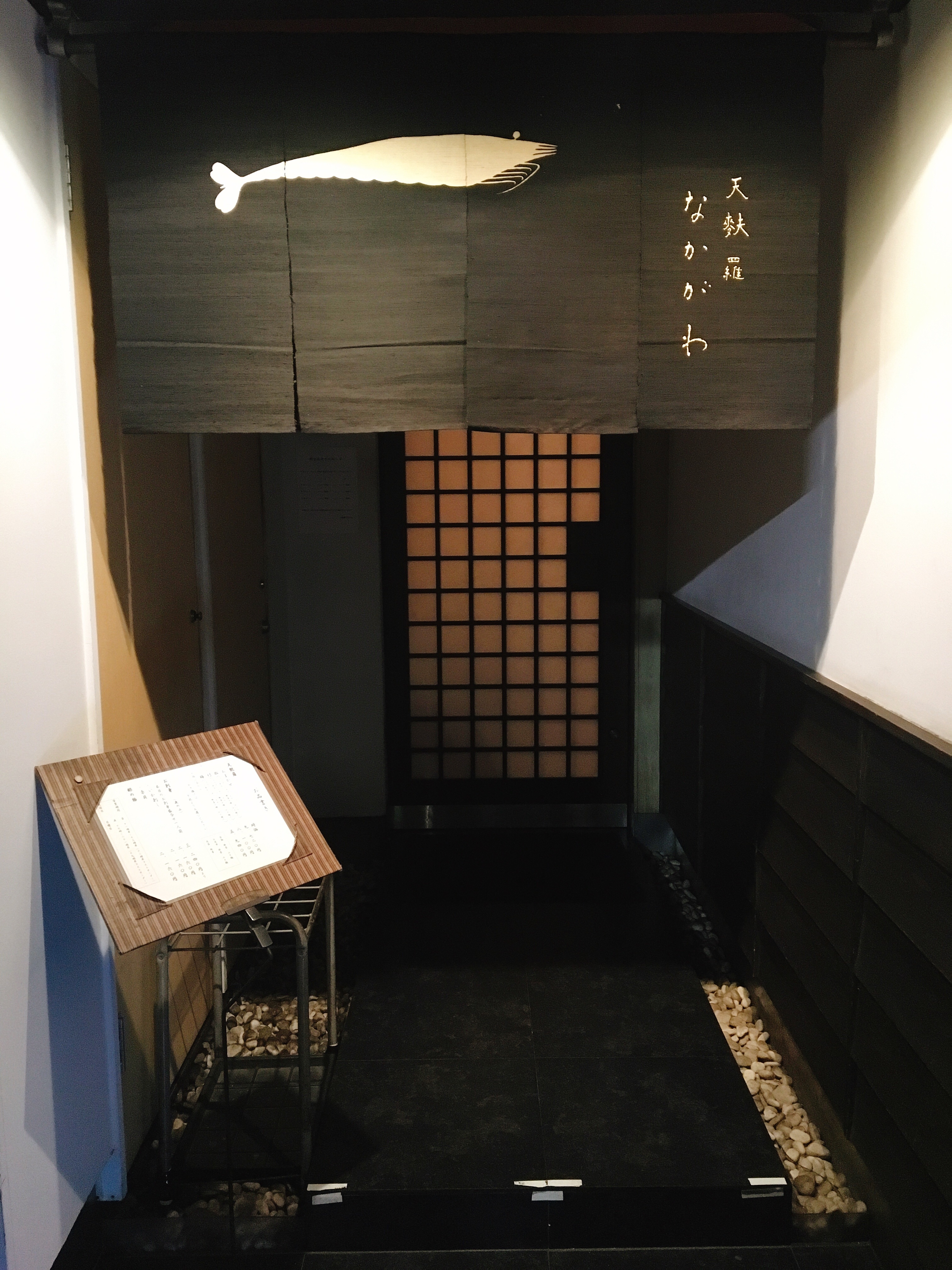 f:id:mg2ya6:20180114103808j:image f:id:mg2ya6:20180114103808j:image