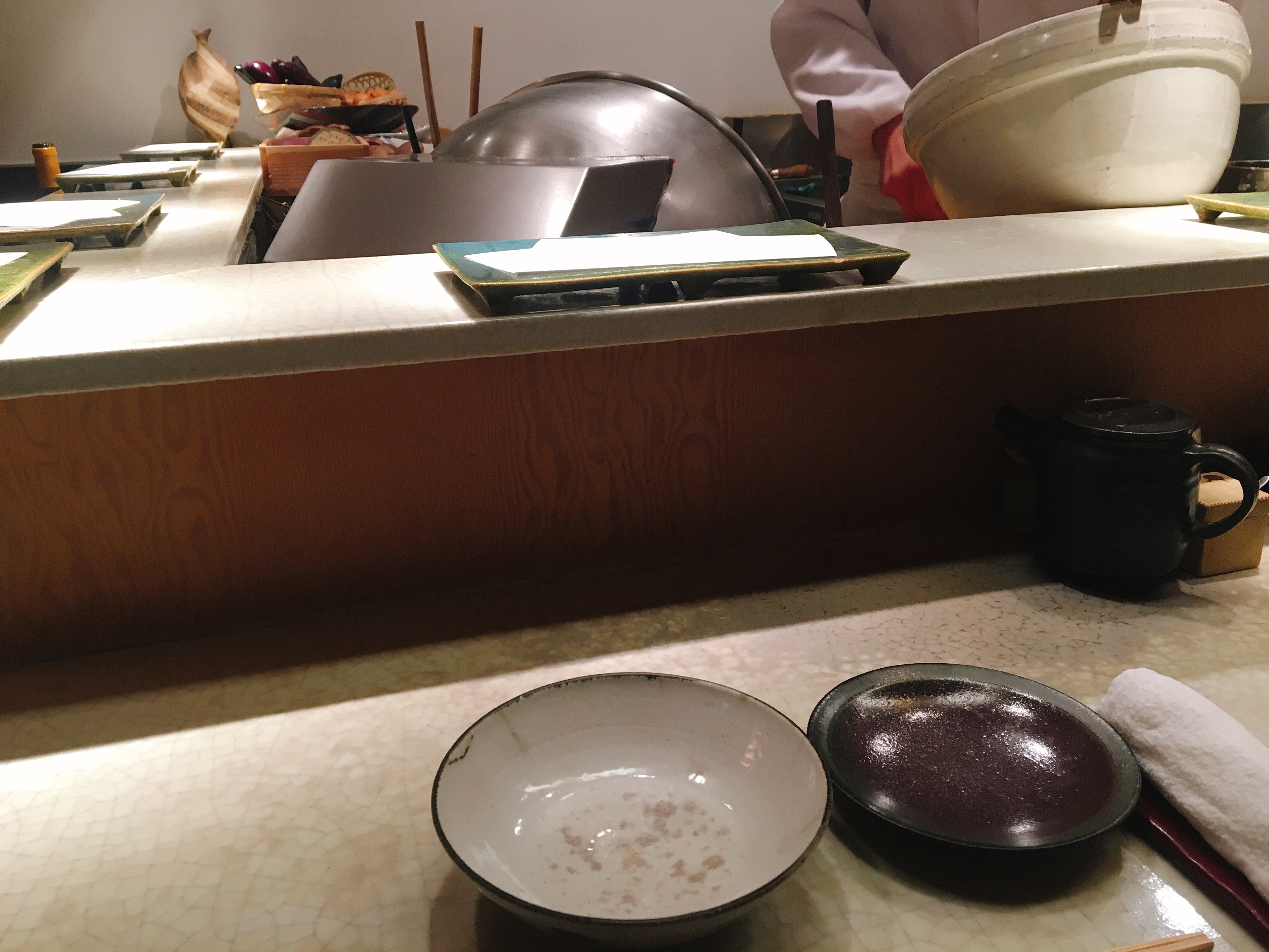 f:id:mg2ya6:20180114105432j:image f:id:mg2ya6:20180114105432j:image