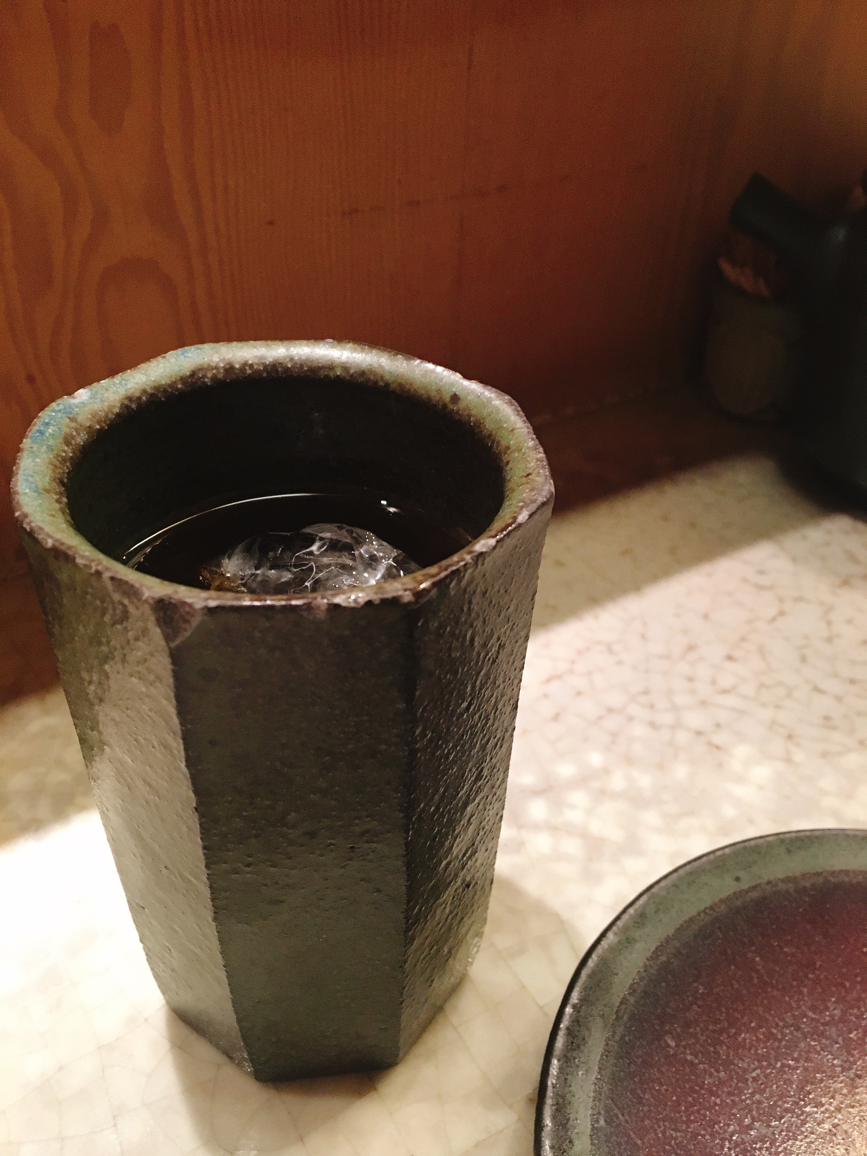 f:id:mg2ya6:20180114105513j:image f:id:mg2ya6:20180114105513j:image